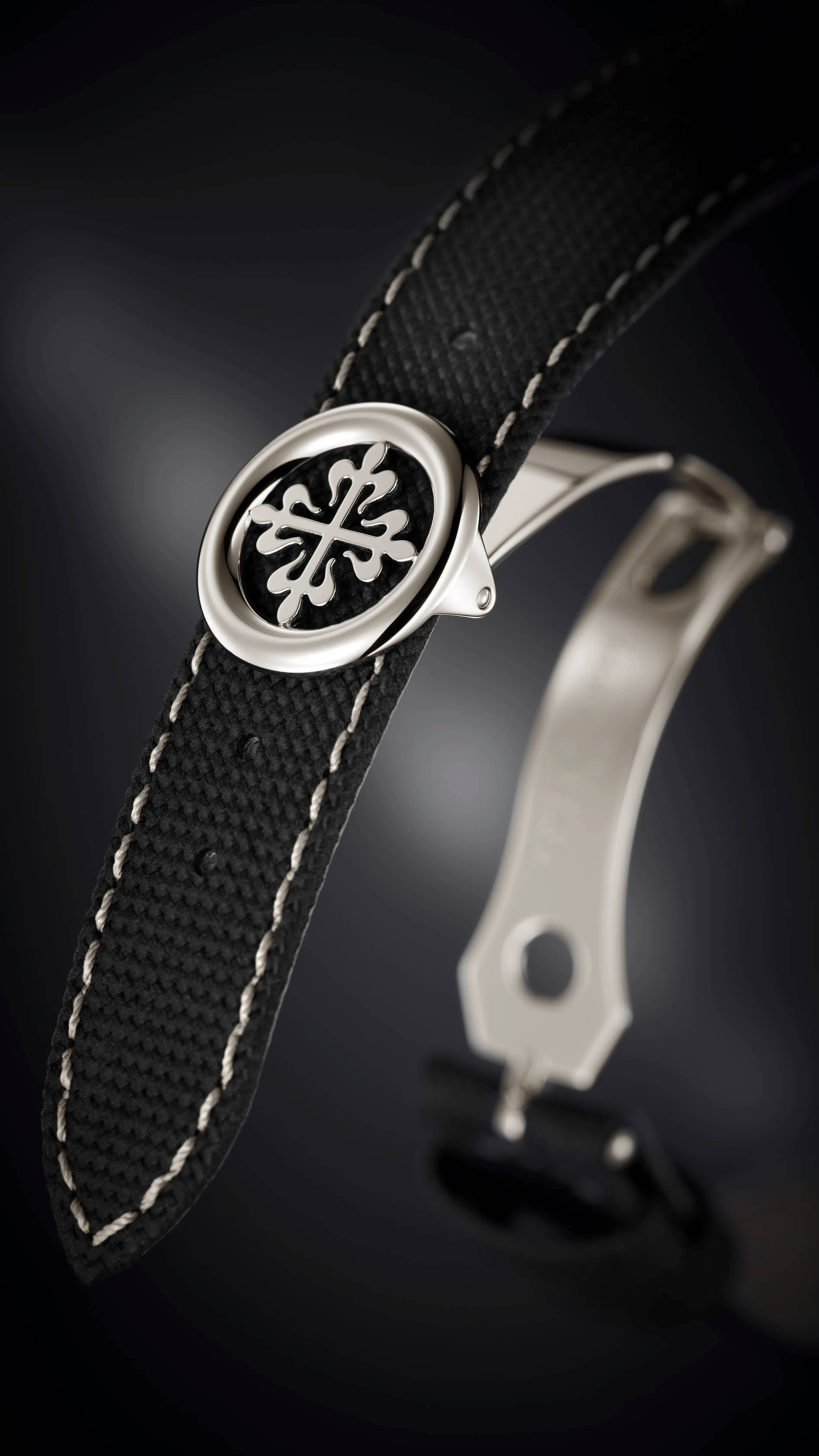 PP_5270P_015_DET_BRACELET_01