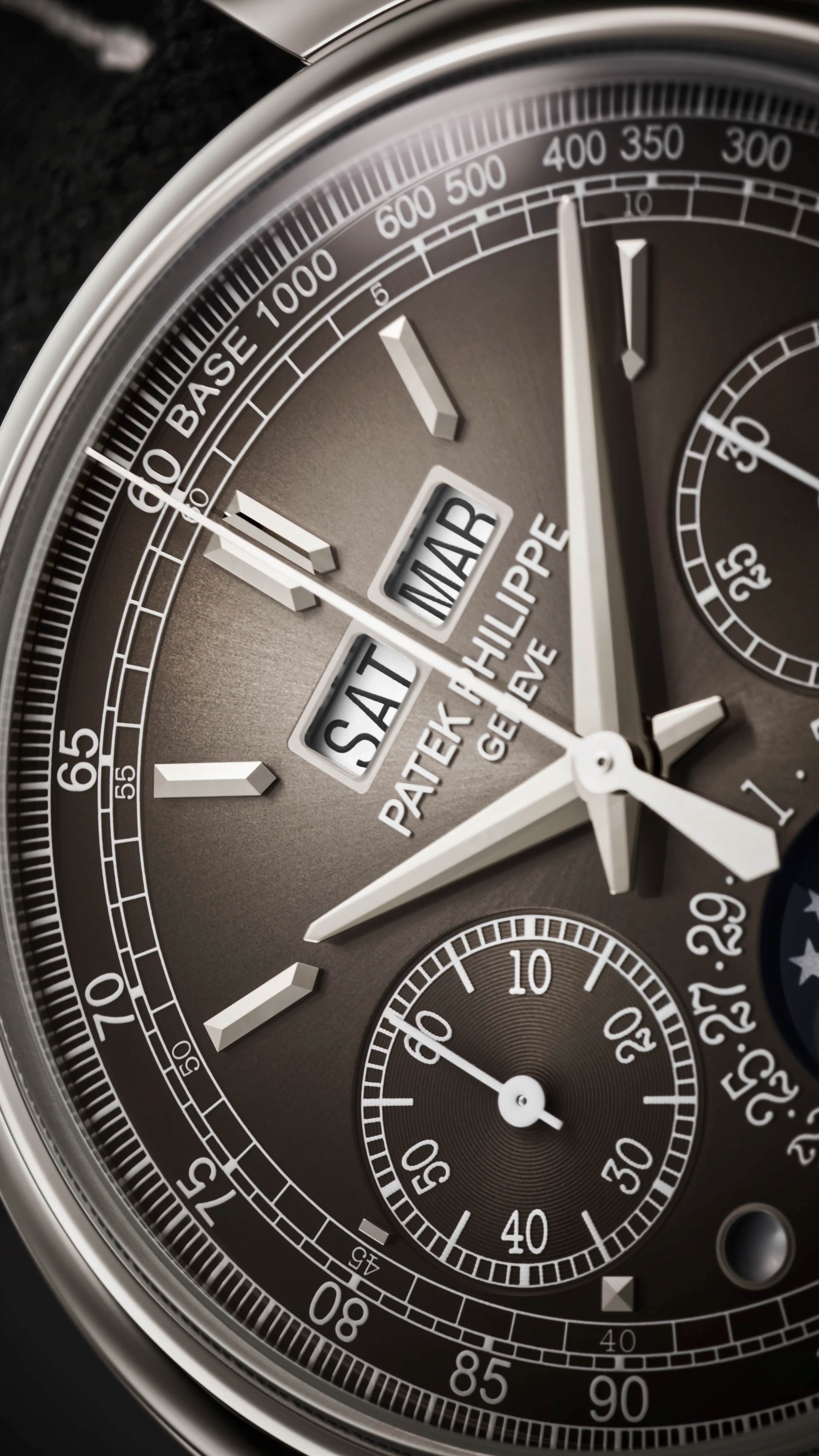 PP_5270P_015_DET_DIAL_01