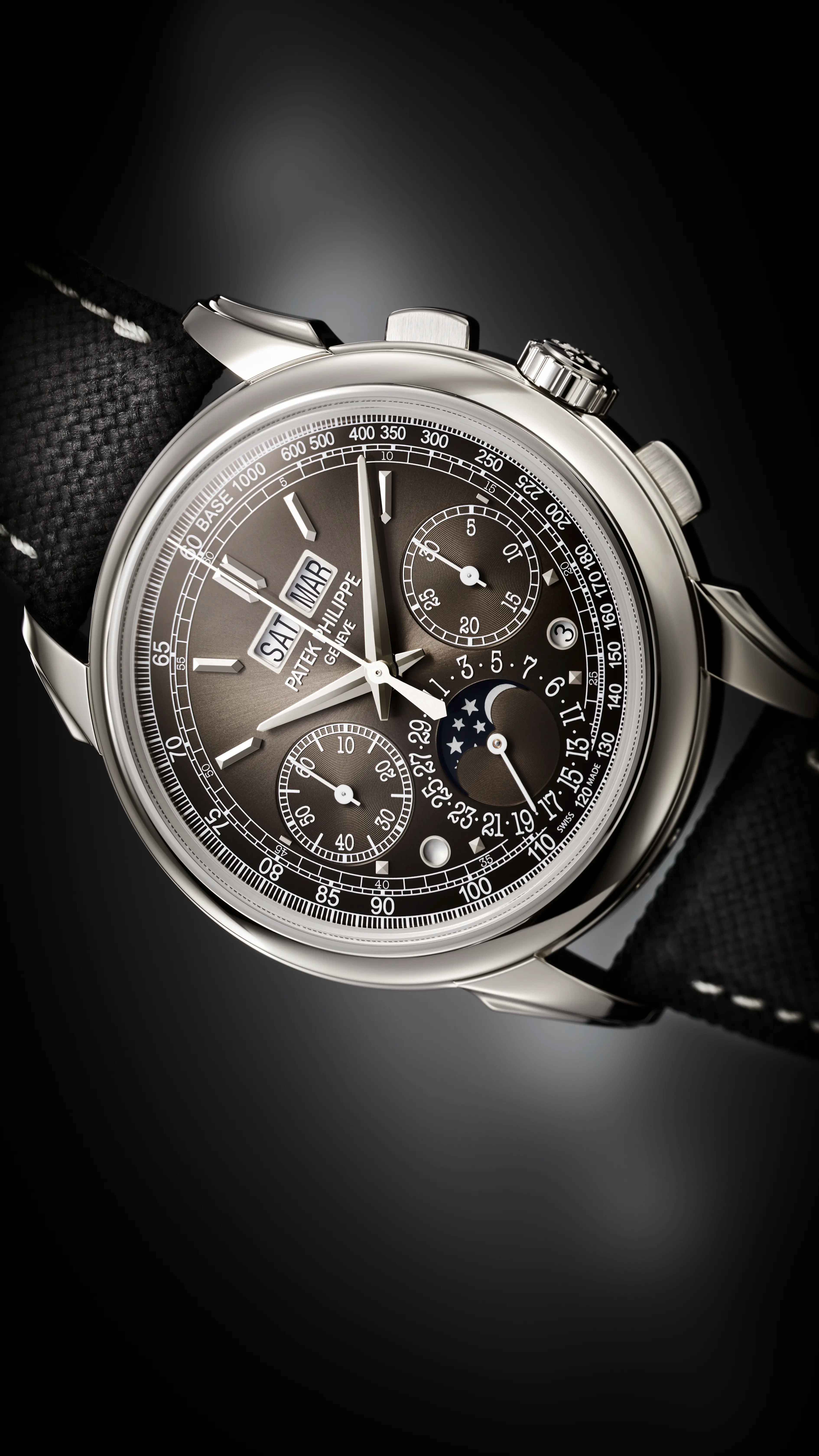 PP_5270P_015_DET_CASE_DIAL_01