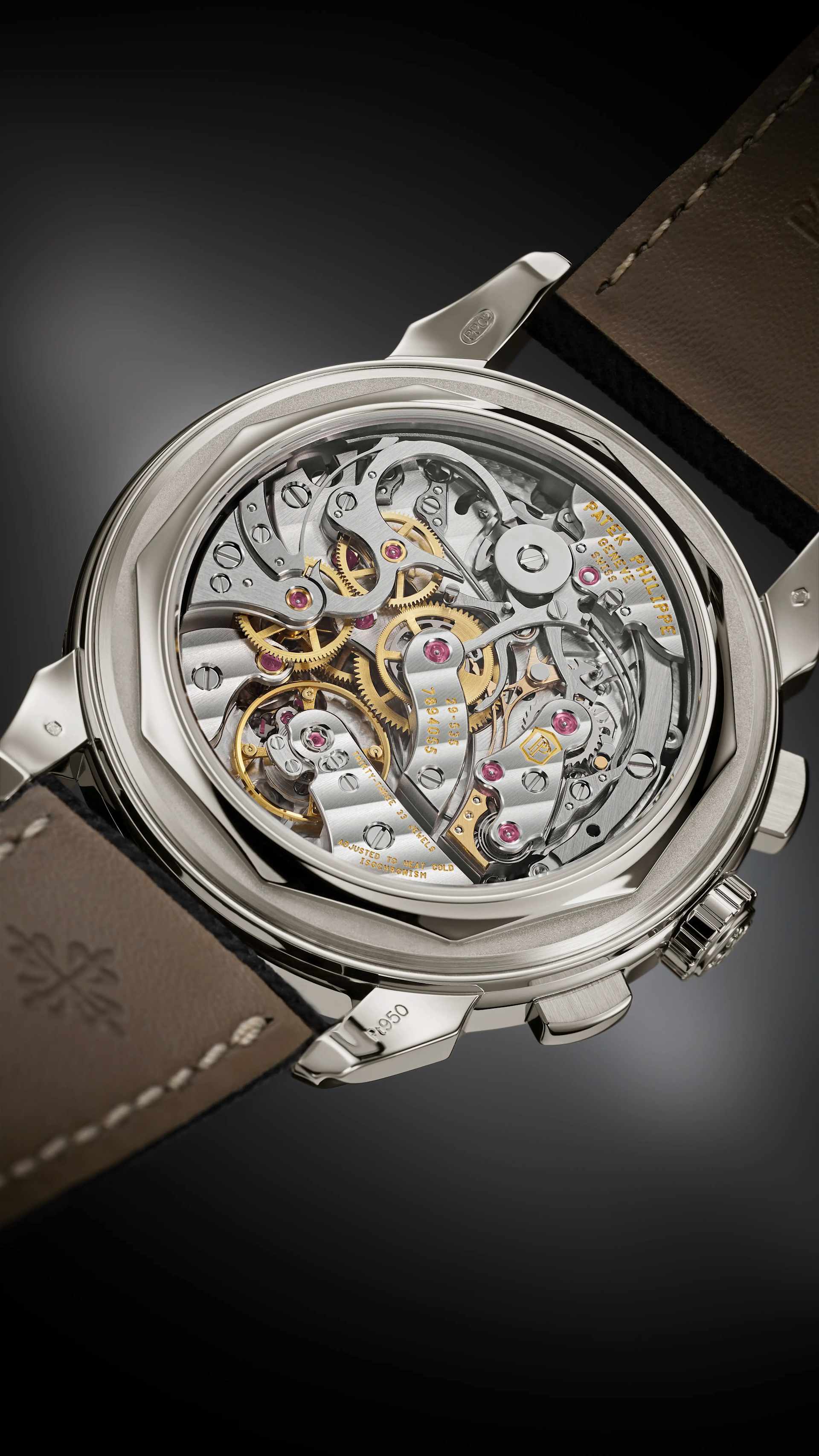 PP_5270P_015_DET_MOVEMENT_01