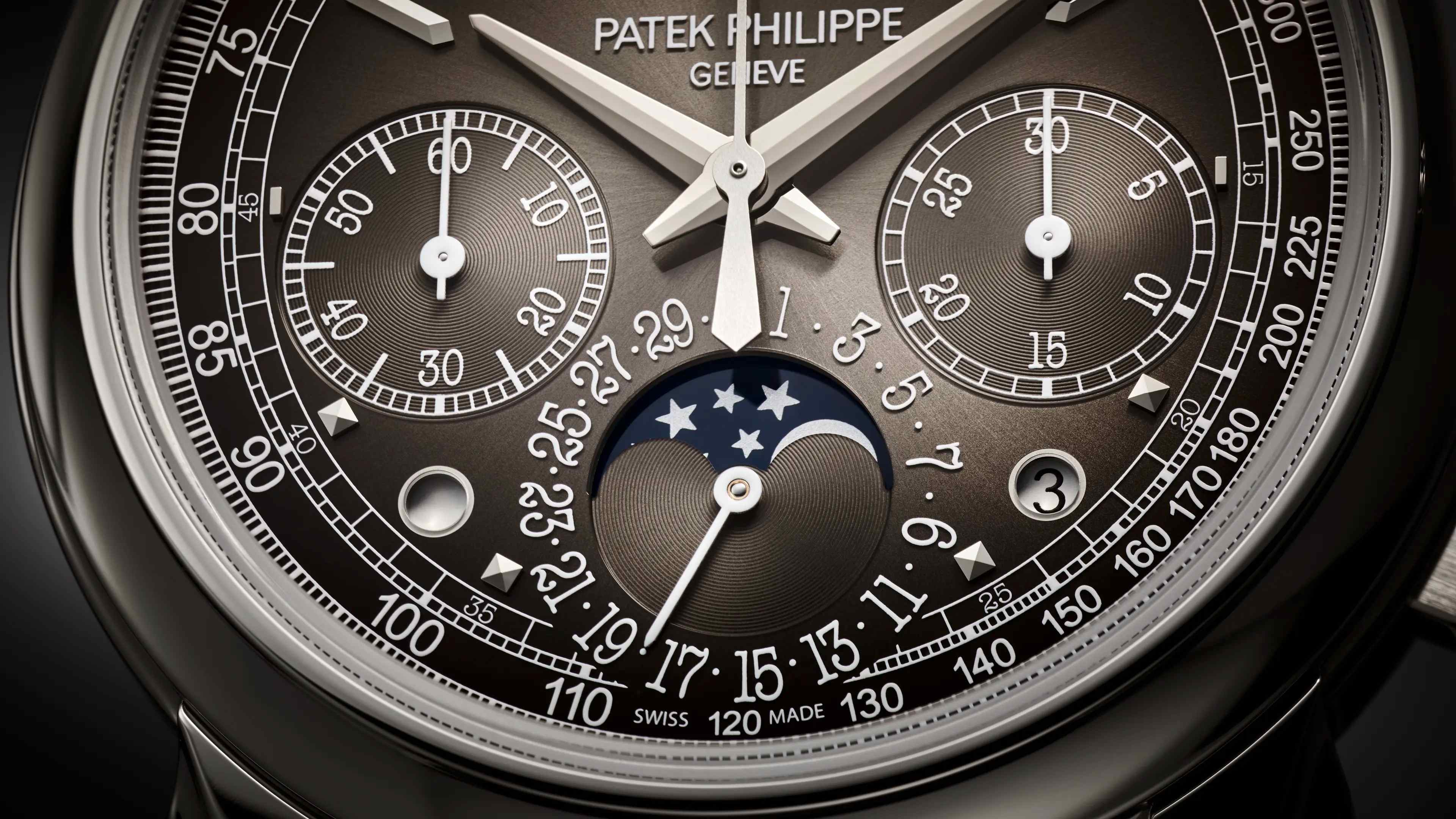 PP_5270P_015_DET_DIAL_04