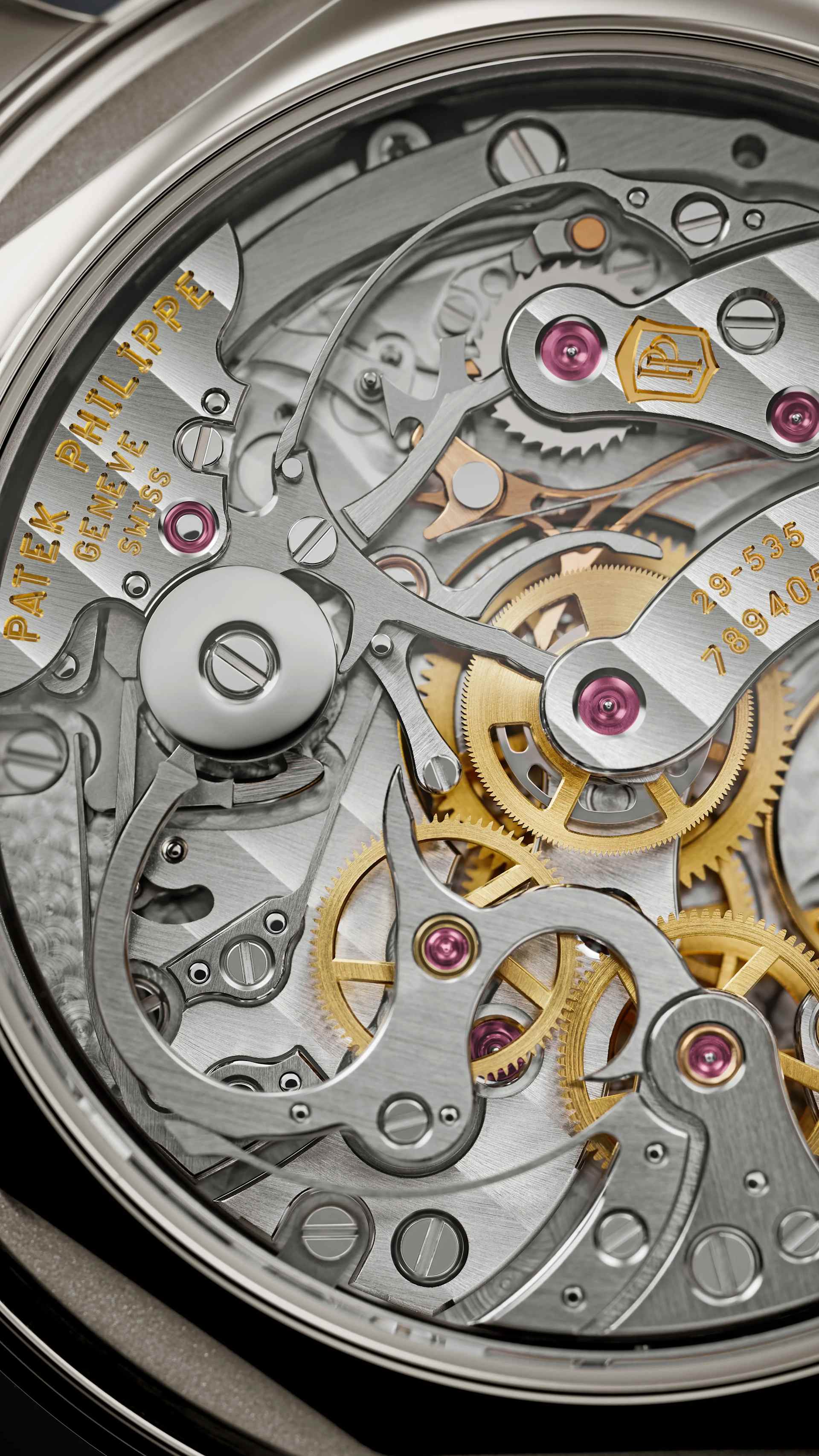 PP_5270P_015_DET_MOVEMENT_03