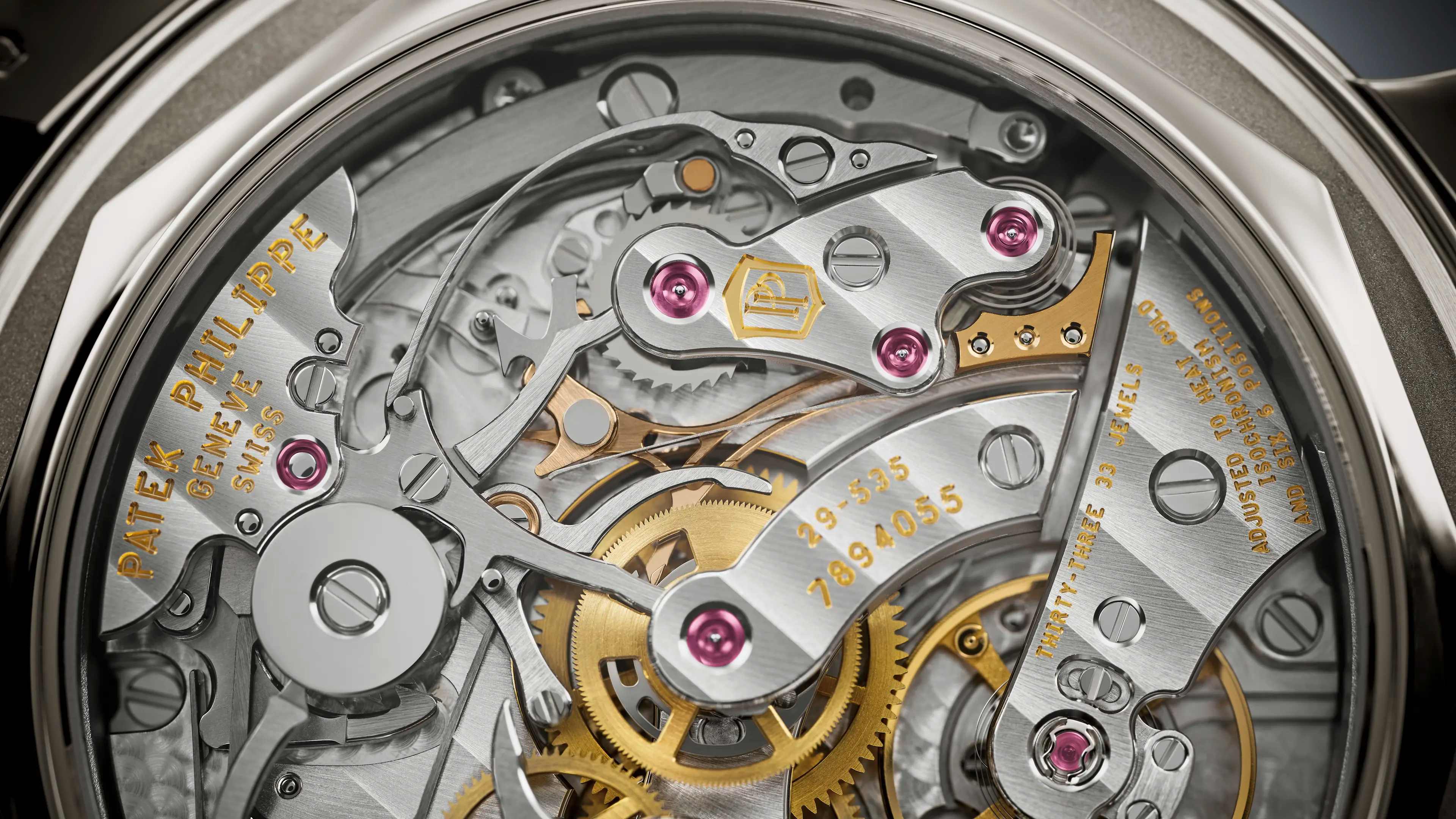 PP_5270P_015_DET_MOVEMENT_06