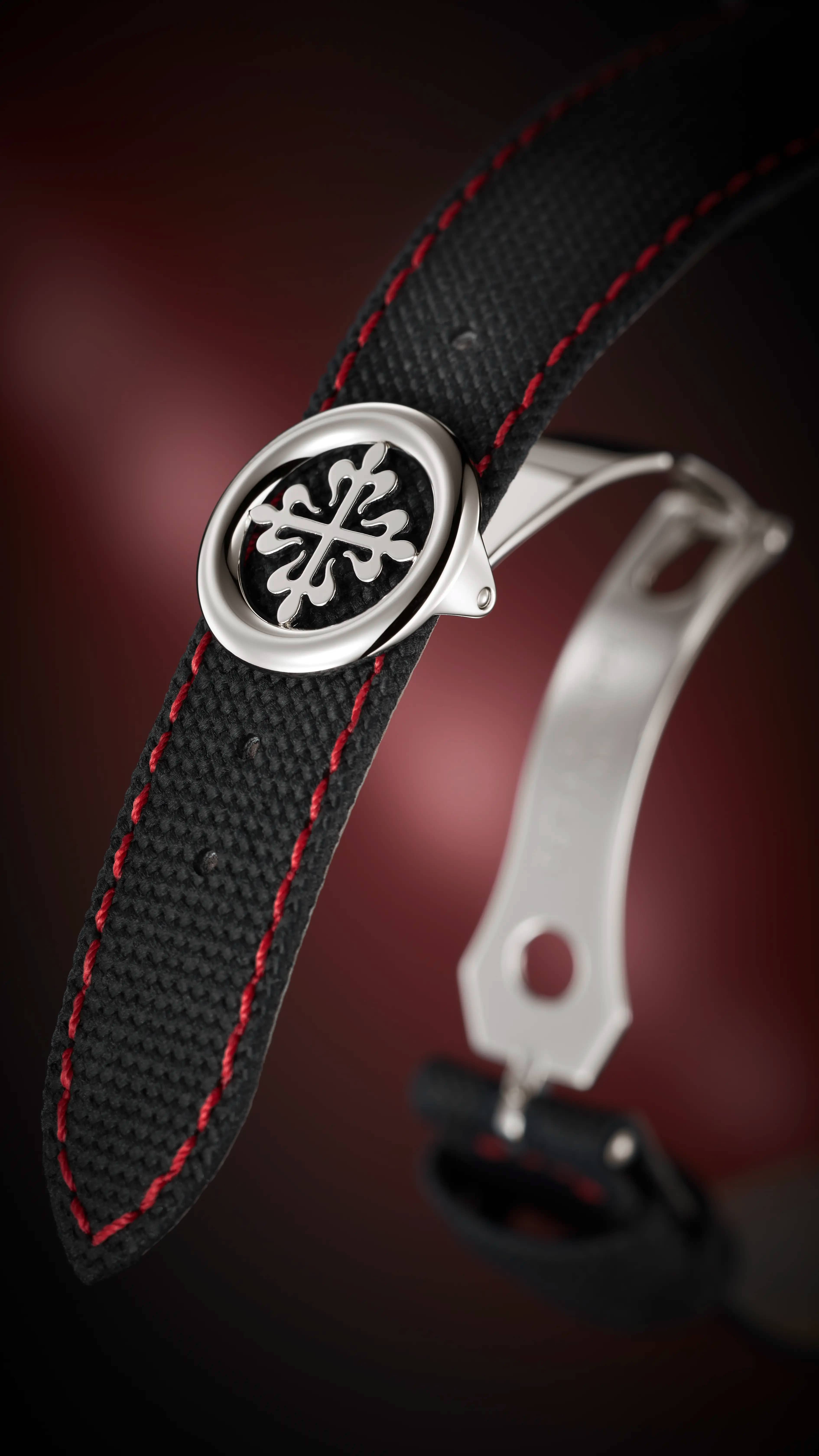 PP_5270P_017_DET_BRACELET_01