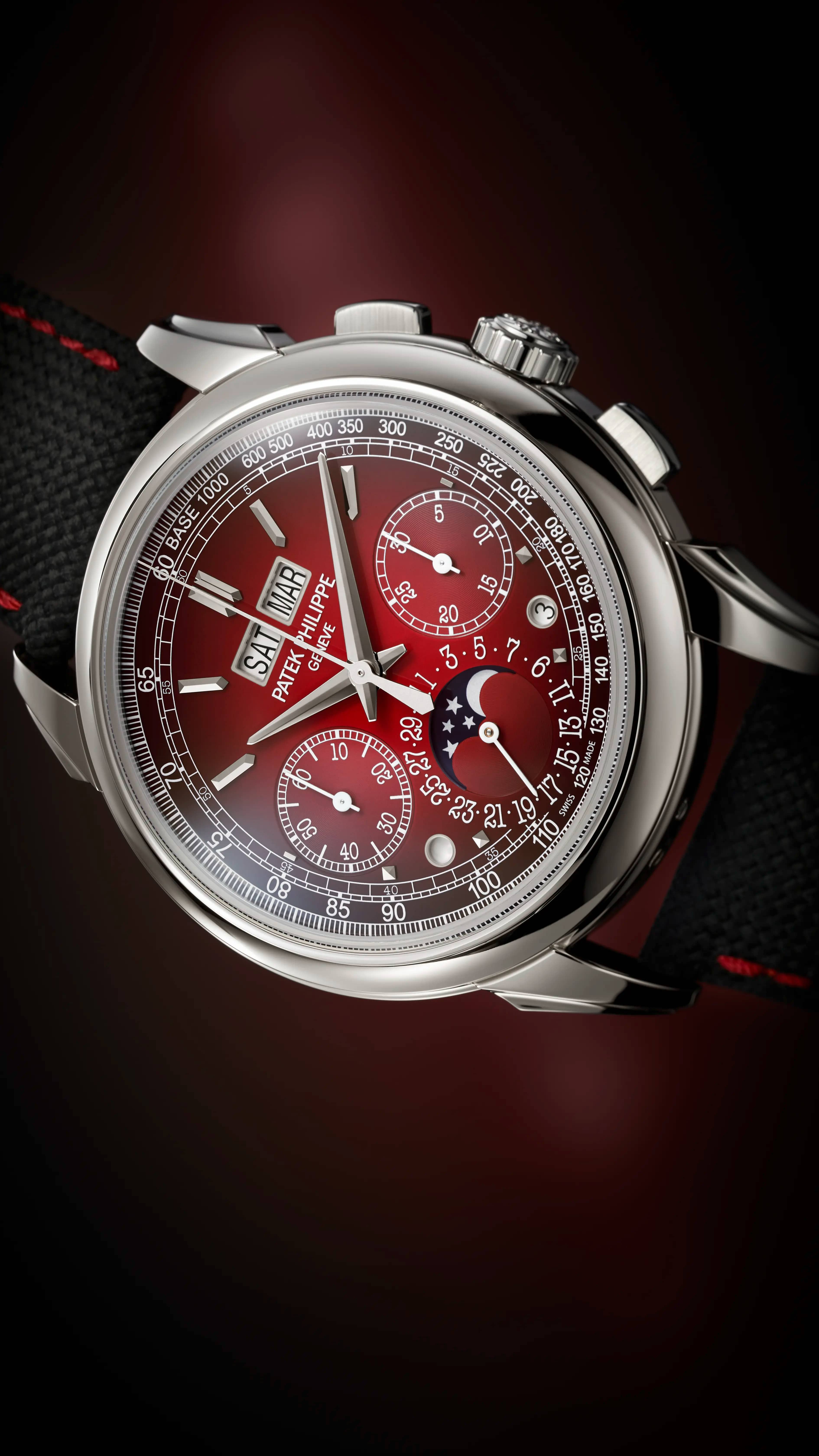 PP_5270P_017_DET_CASE_DIAL_01