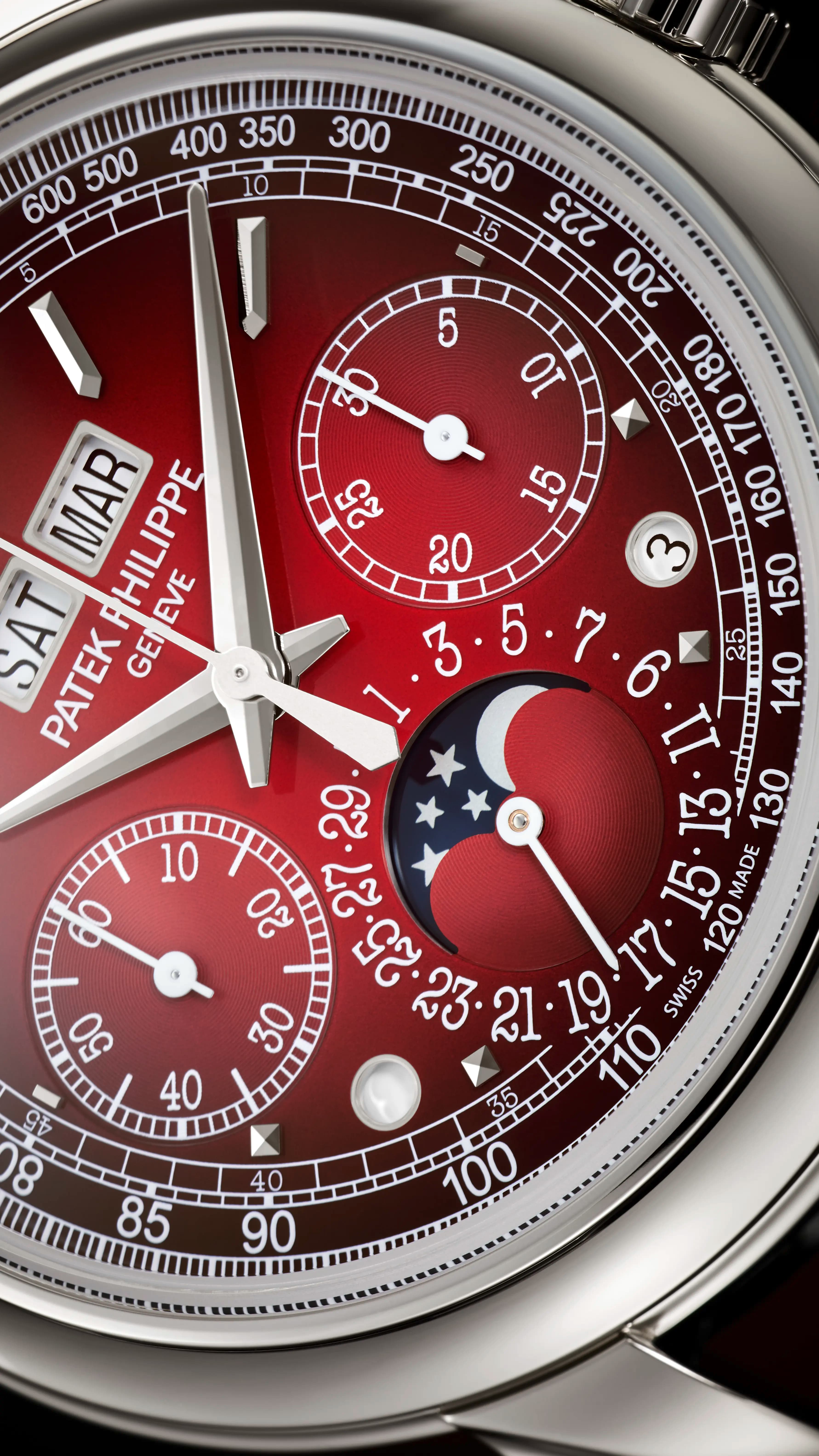 PP_5270P_017_DET_DIAL_01