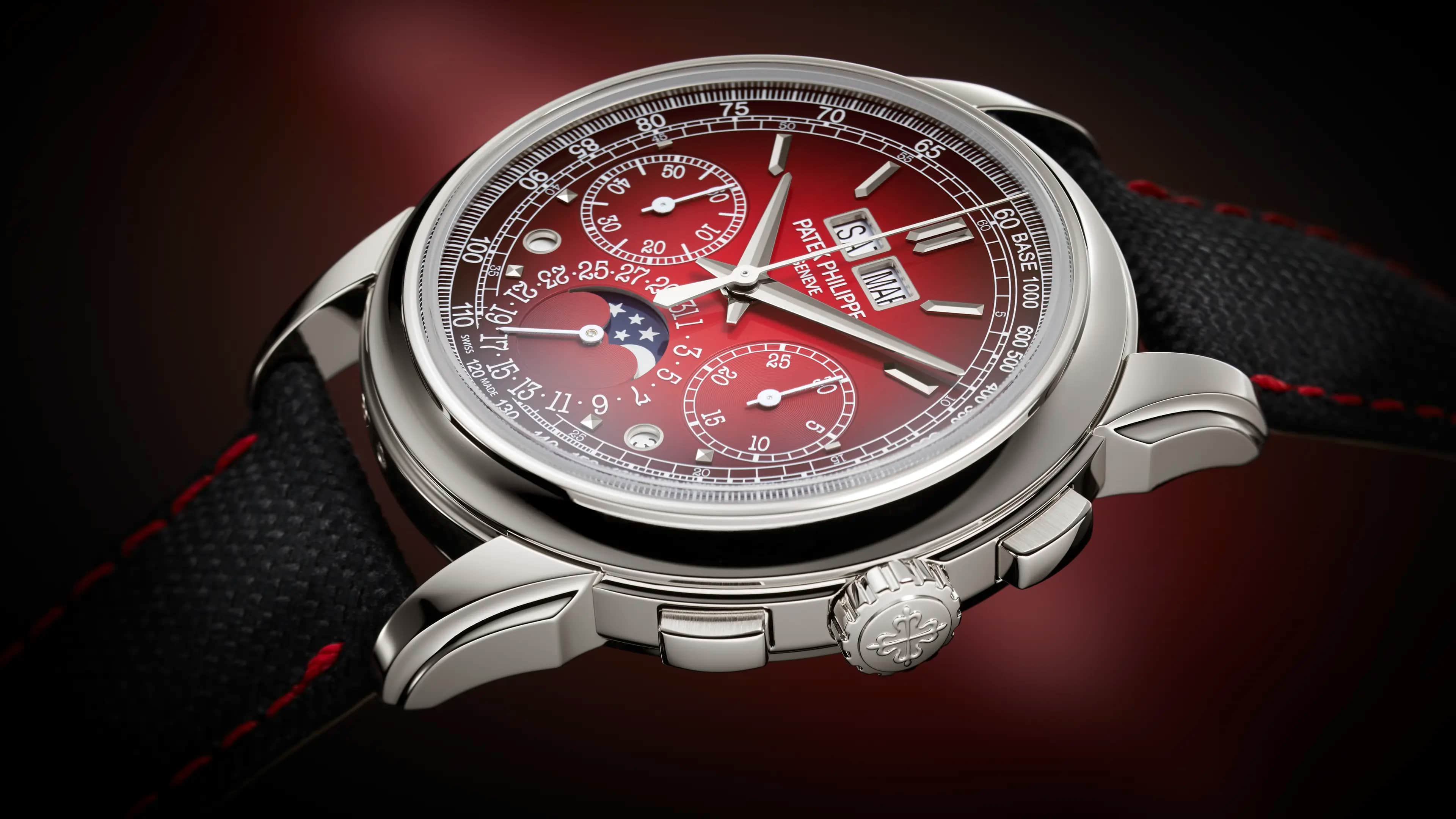 PP_5270P_017_DET_OVERVIEW_02