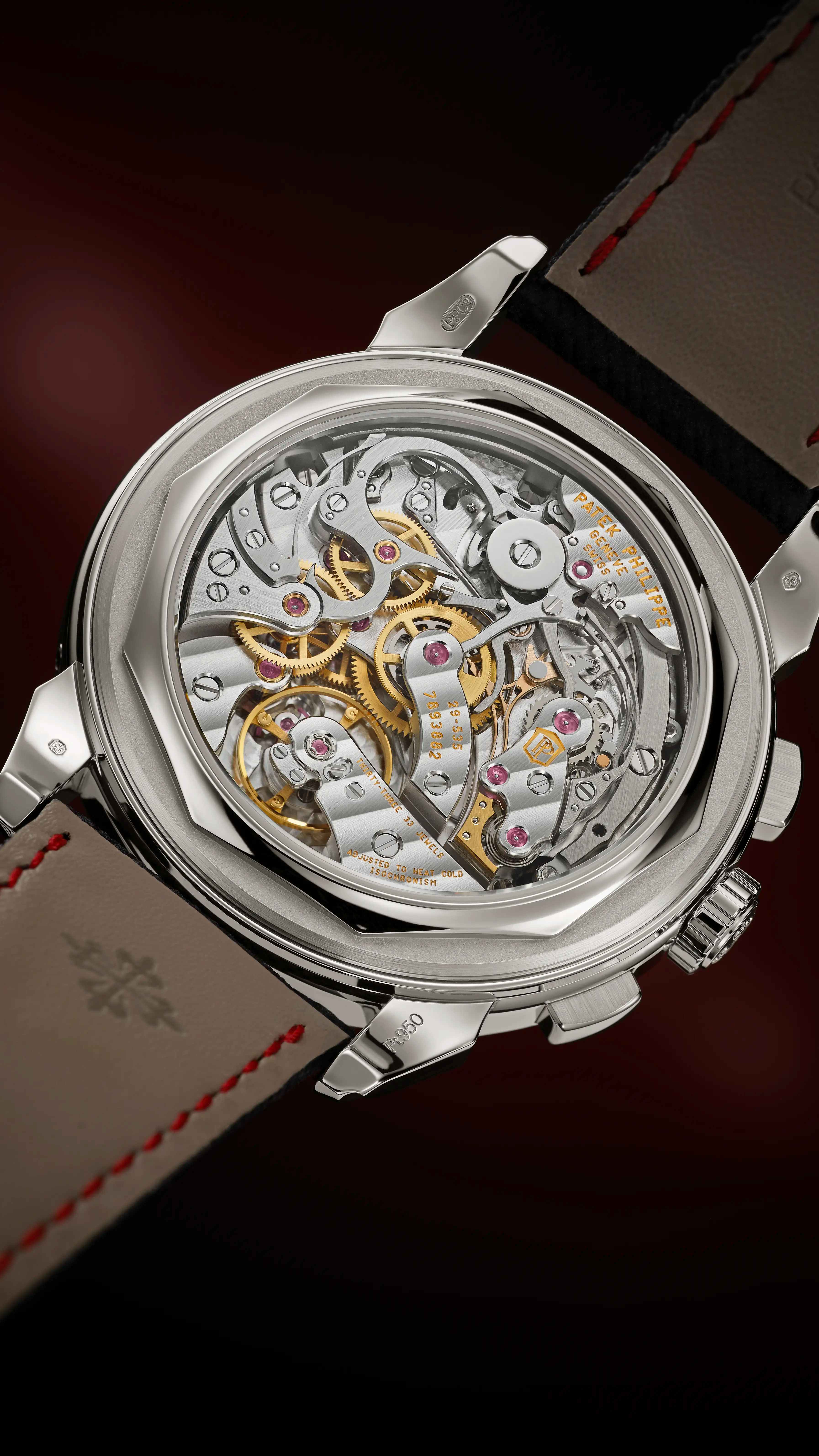 PP_5270P_017_DET_MOVEMENT_01