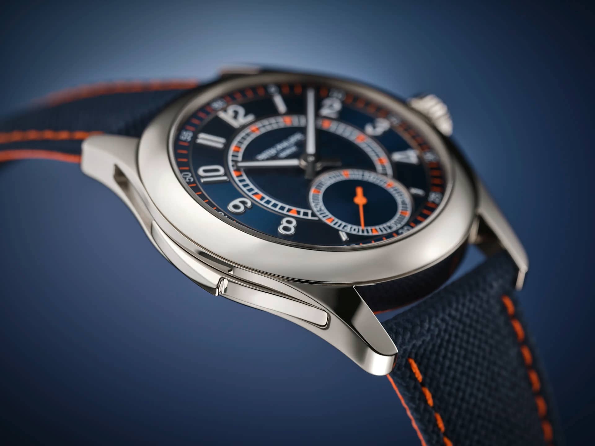 PP_7047G_001_DET_CASE_DIAL_02