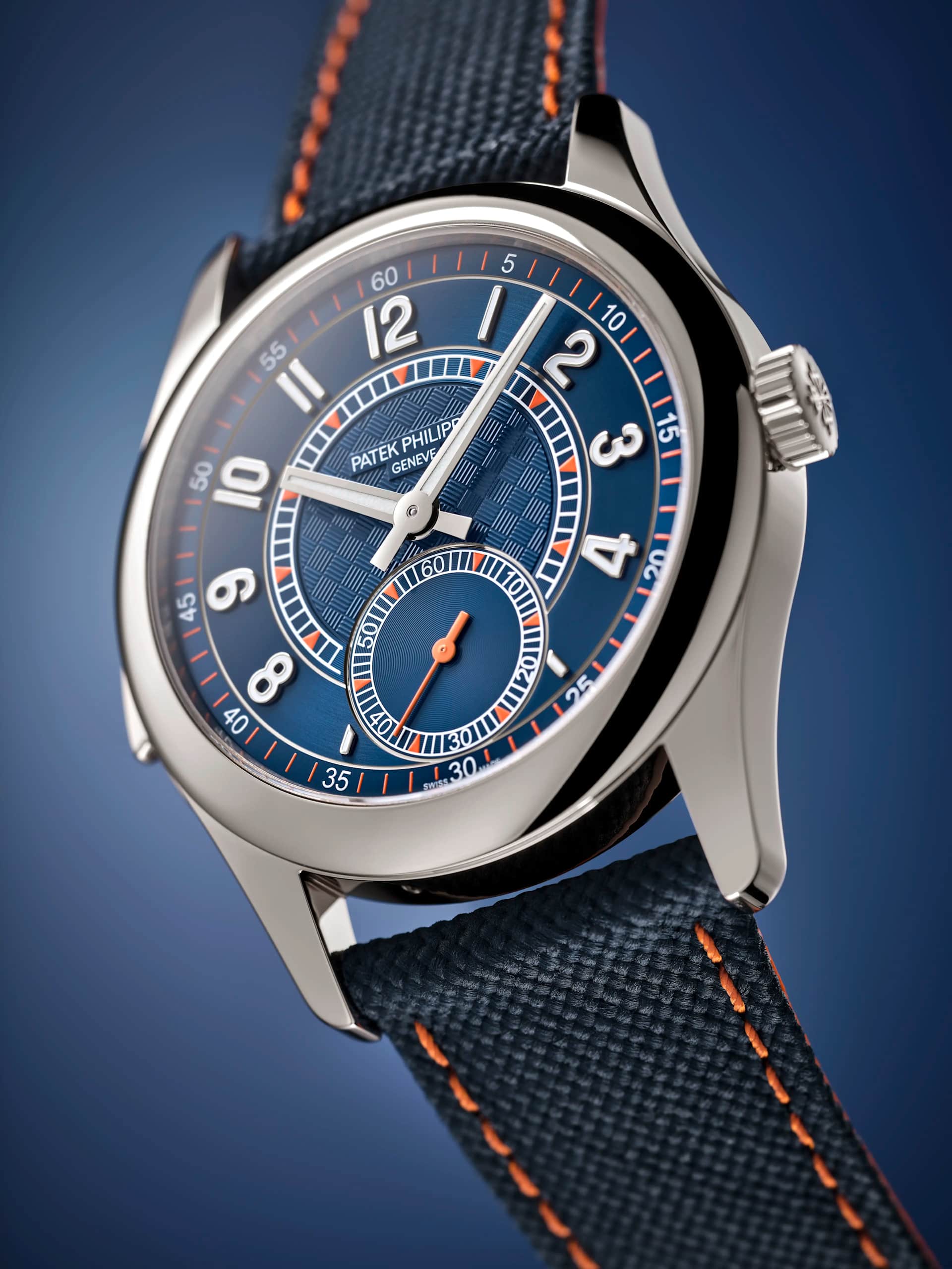 PP_7047G_001_DET_CASE_DIAL_03