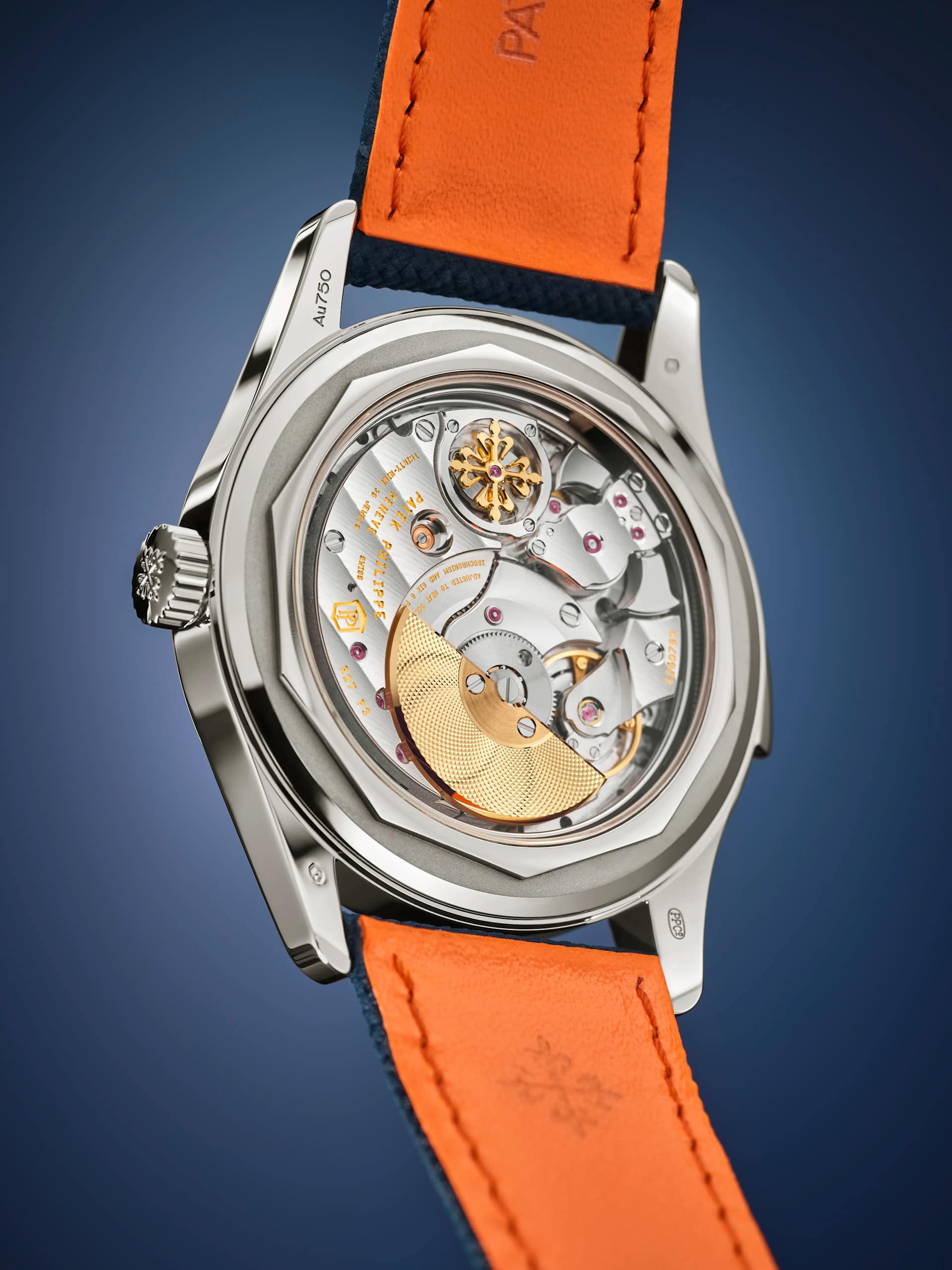 PP_7047G_001_DET_MOVEMENT_01