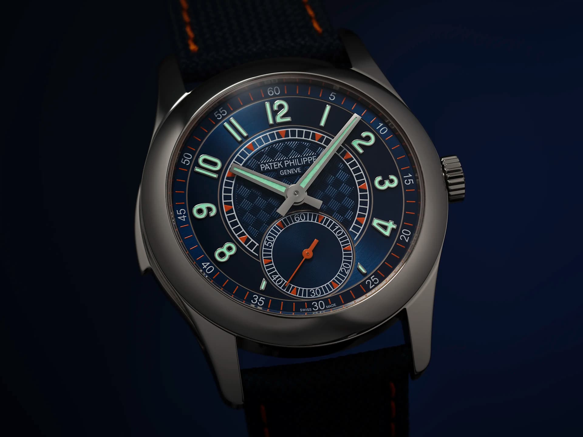 PP_7047G_001_DET_CASE_DIAL_06