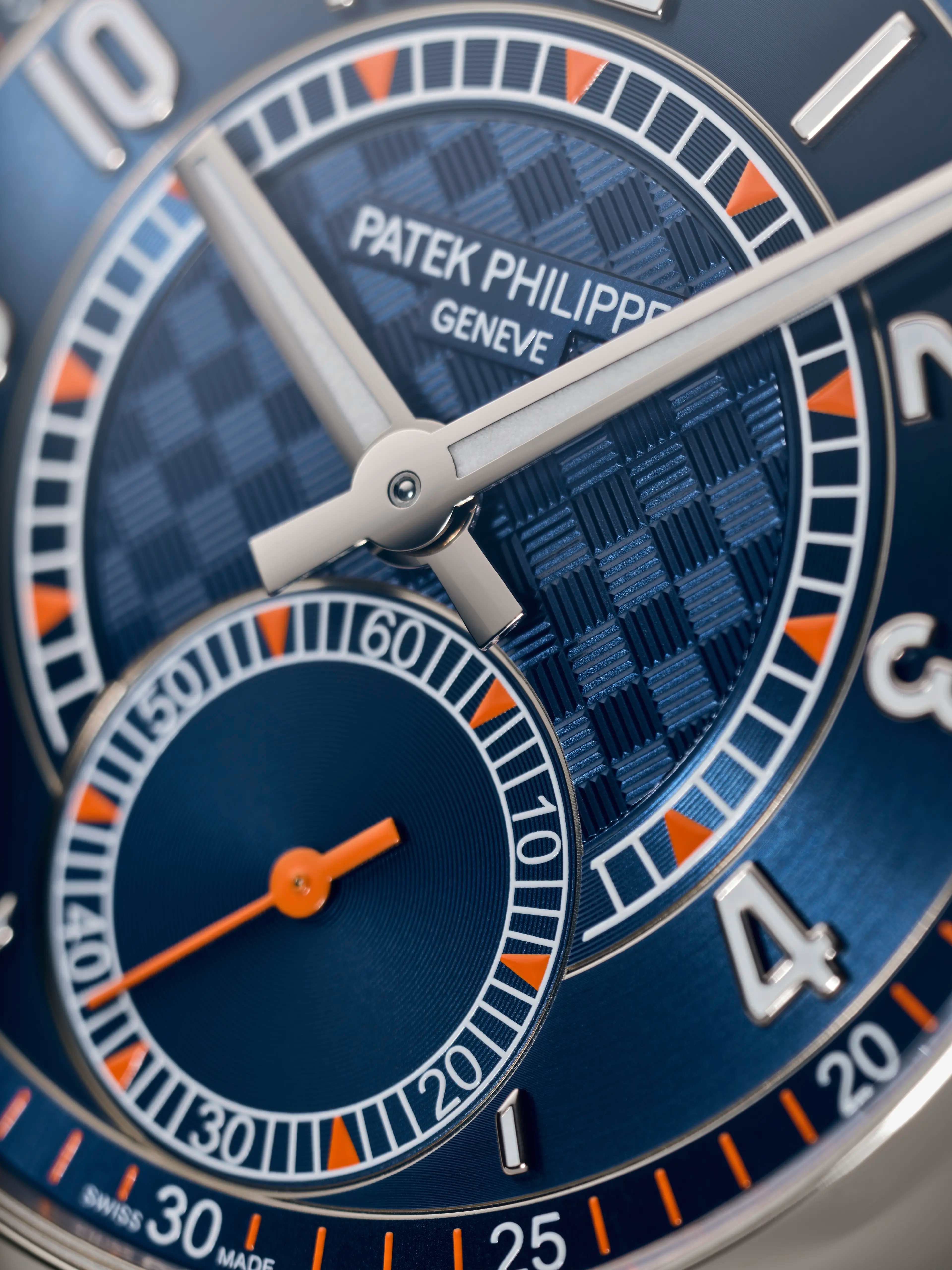 PP_7047G_001_DET_DIAL_01_470