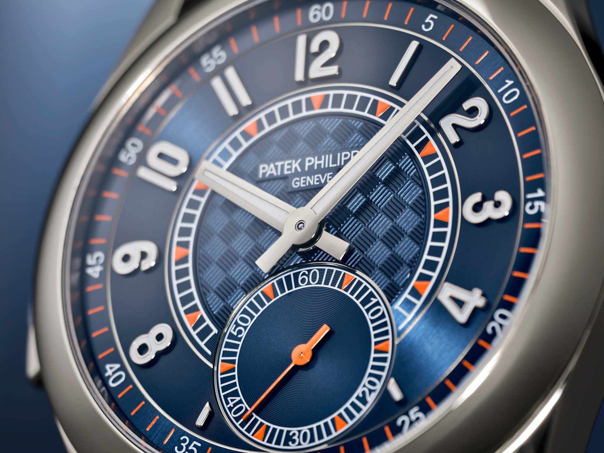 PP_7047G_001_DET_DIAL_02