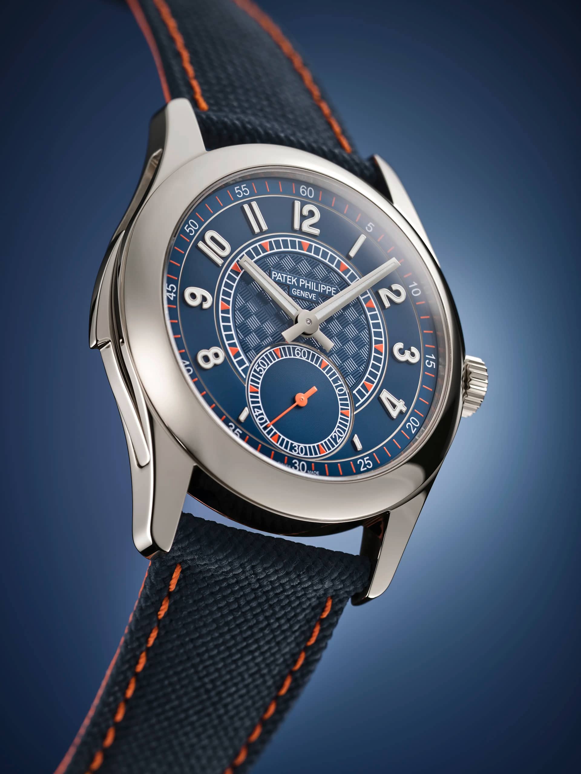 PP_7047G_001_DET_OVERVIEW_01