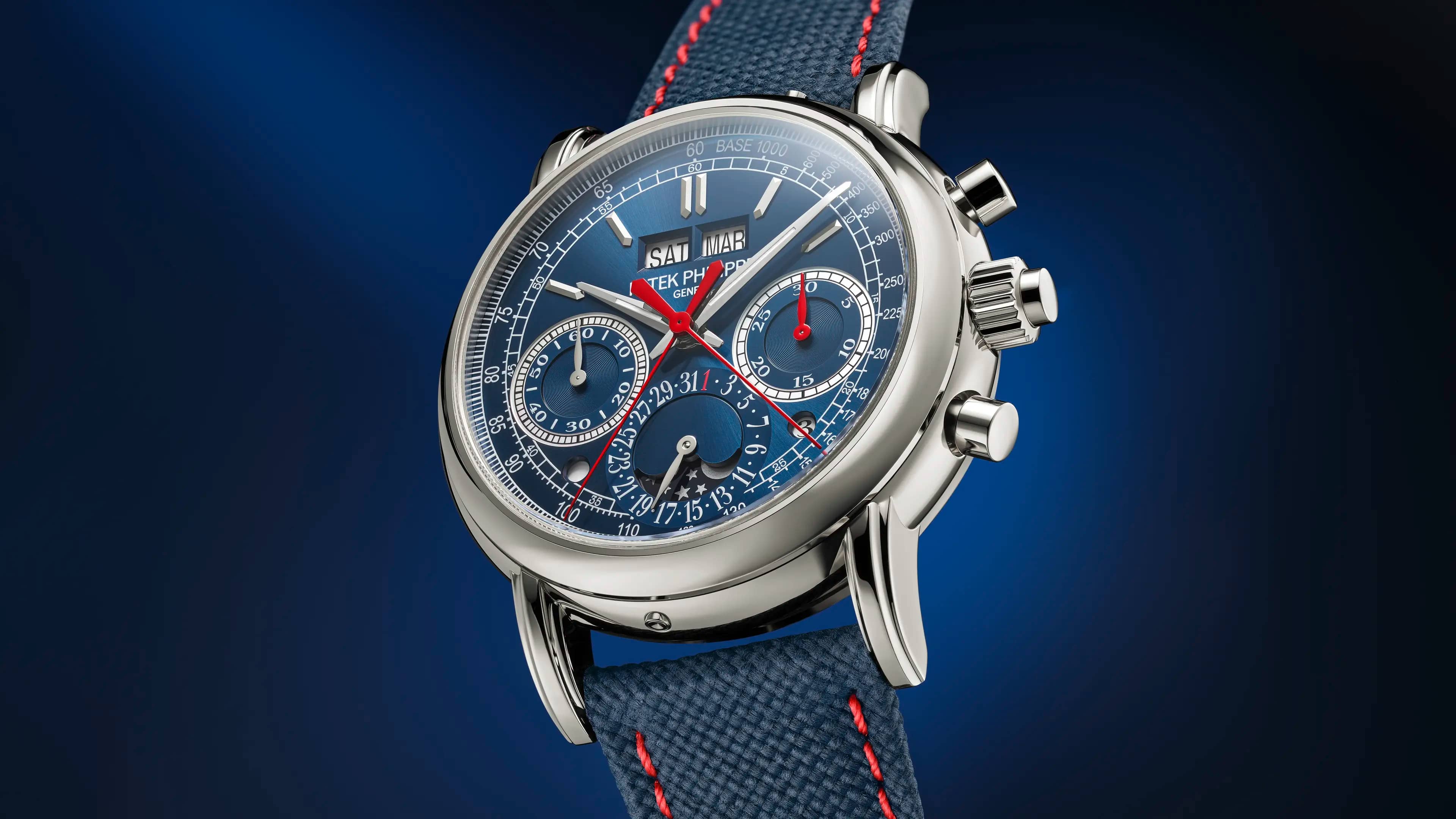 PP_5204G_010_PRESS_HOR