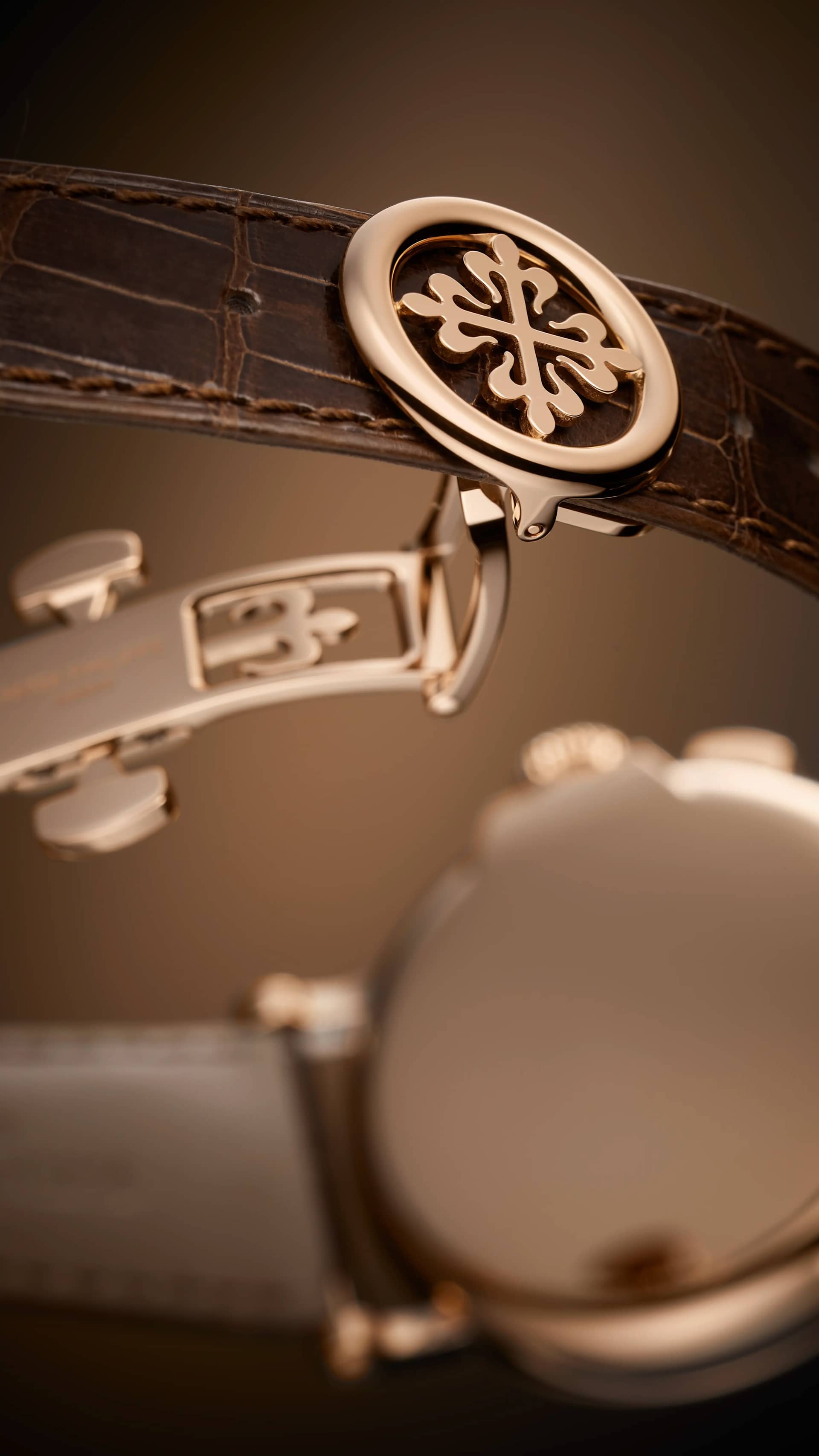 PP_5249R_001_DET_BRACELET_01