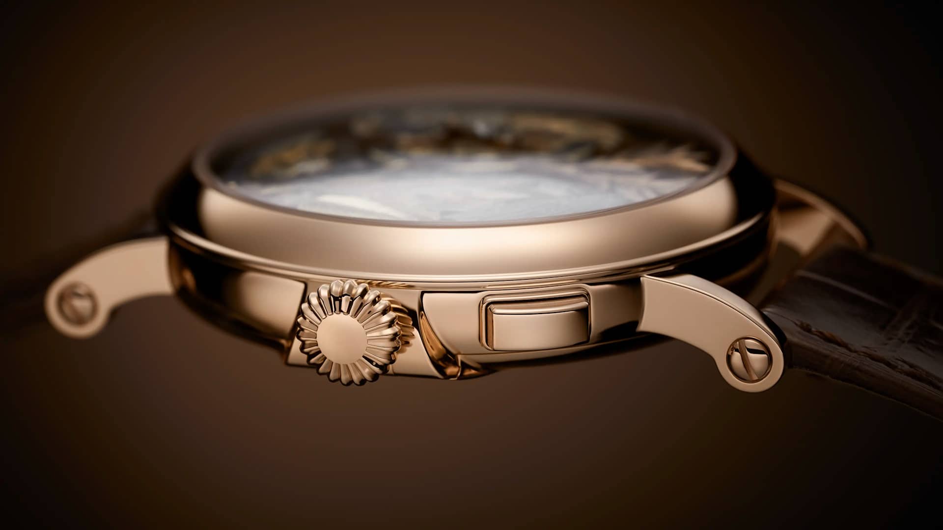 PP_5249R_001_DET_CASE_CROWN_02