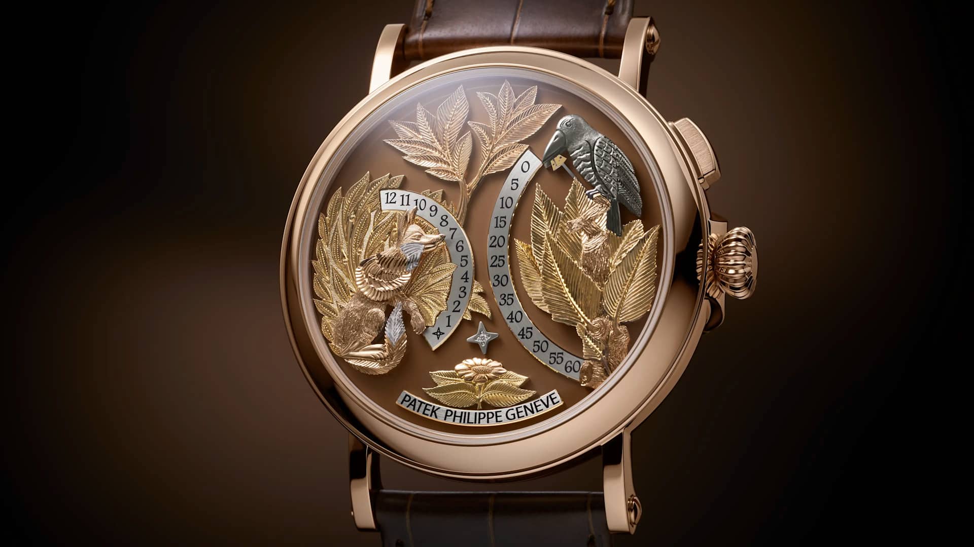 PP_5249R_001_DET_CASE_DIAL_02