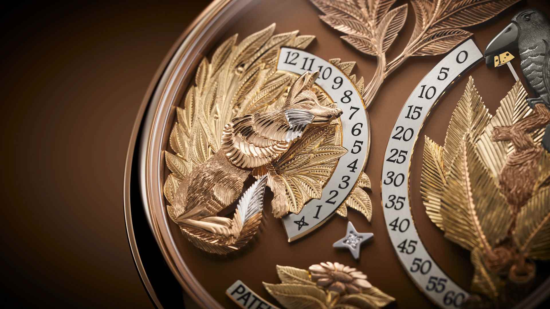 PP_5249R_001_DET_DIAL_02