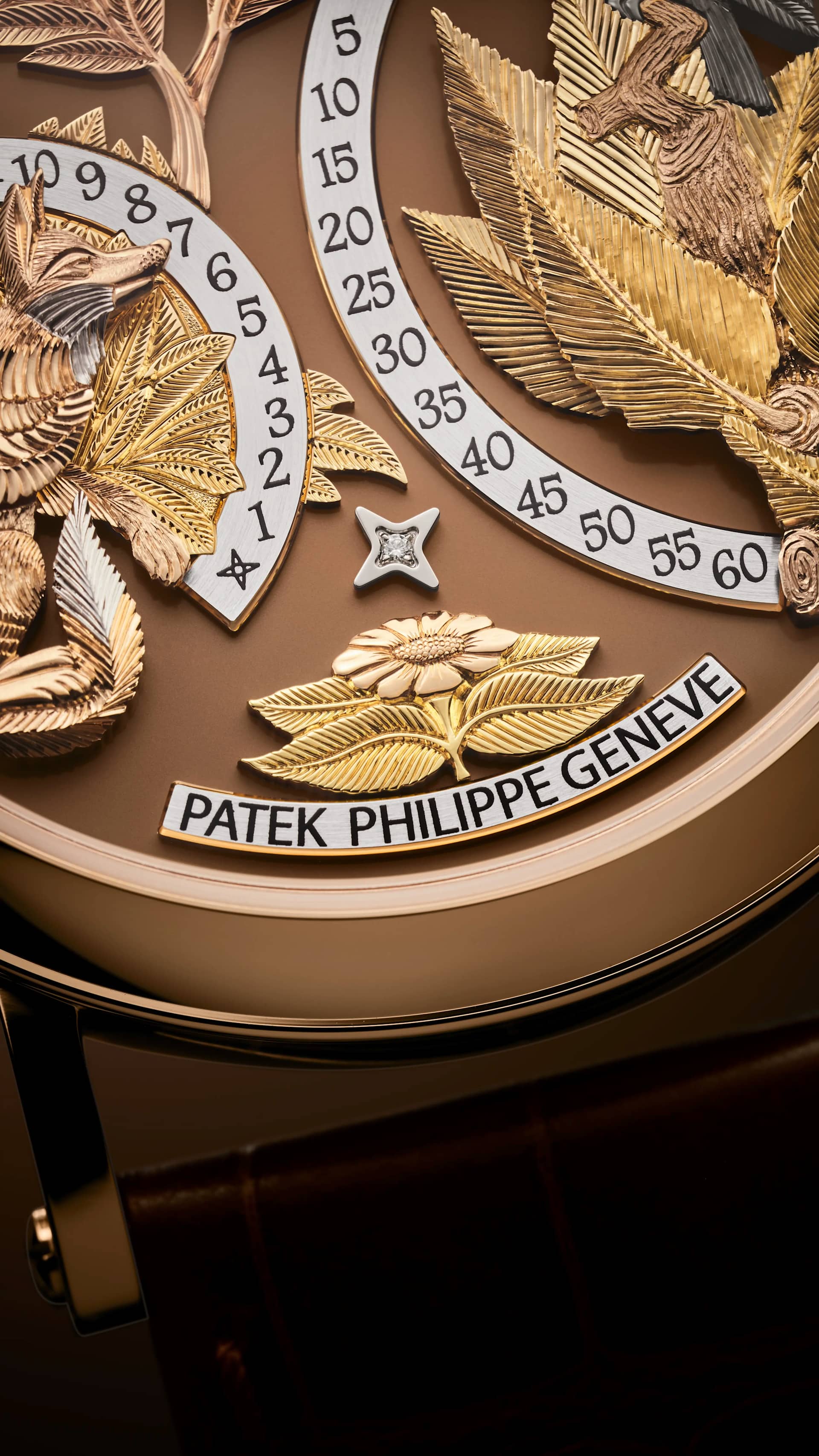 PP_5249R_001_DET_DIAL_05