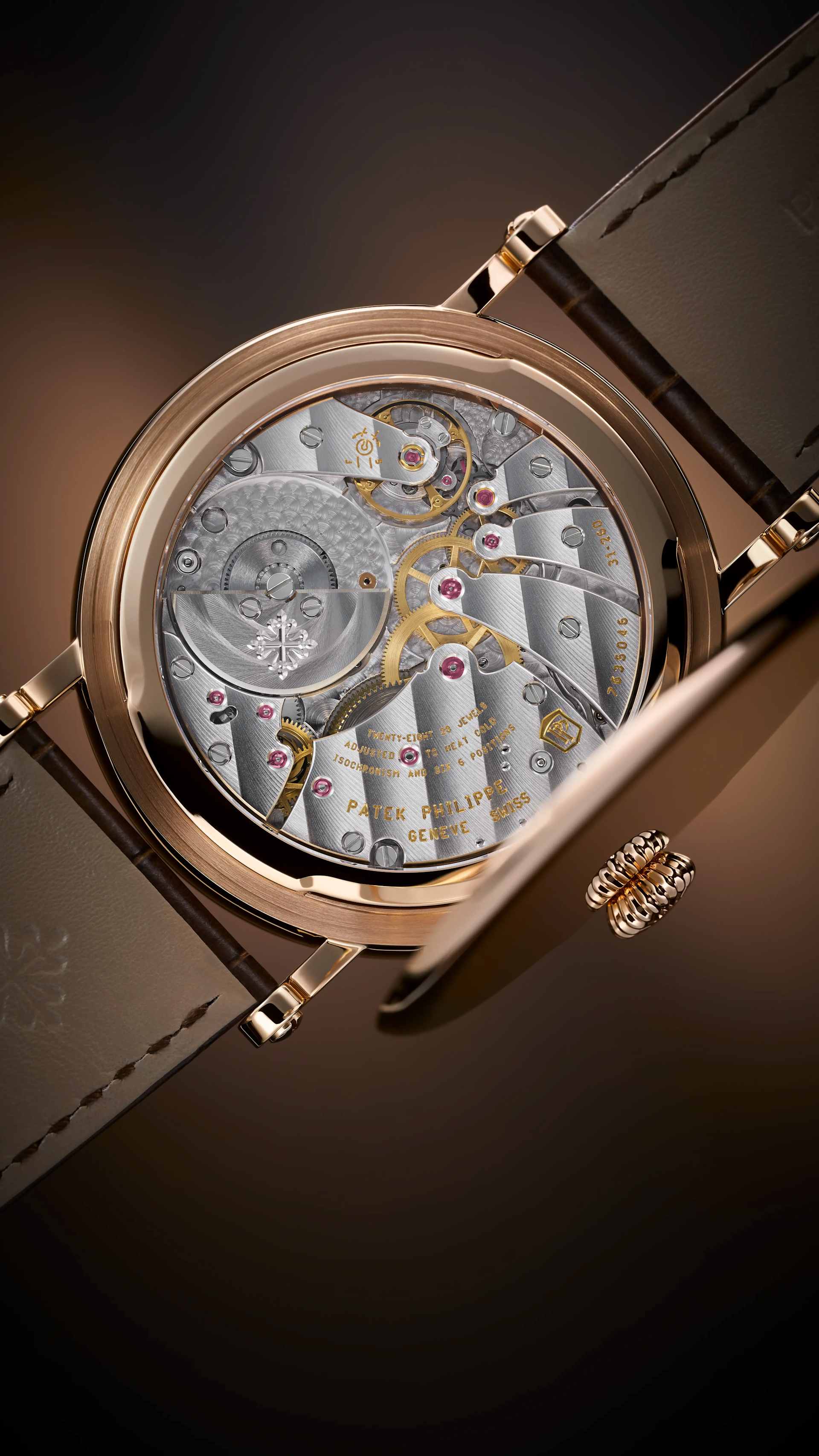 PP_5249R_001_DET_MOVEMENT_01