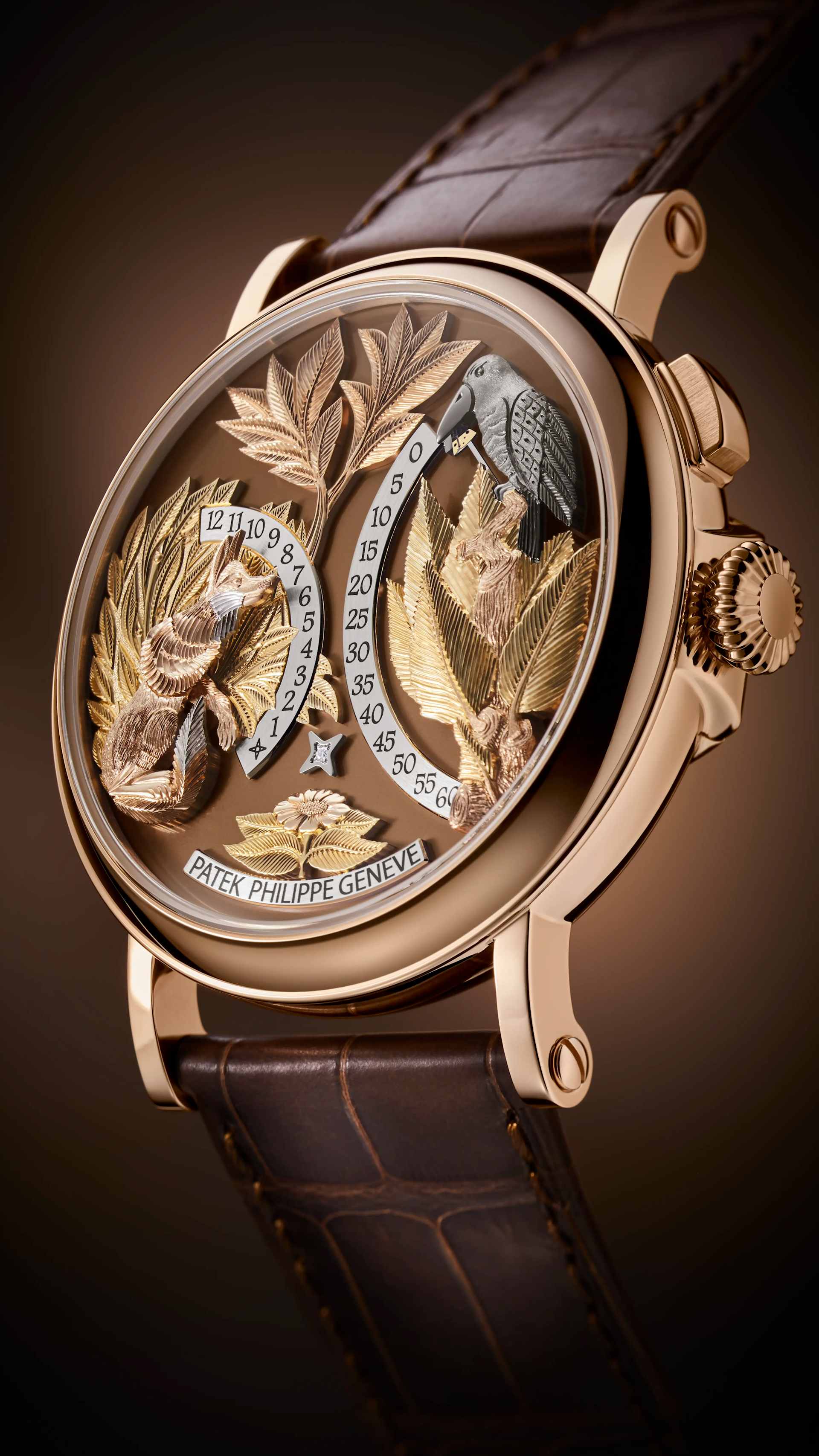 PP_5249R_001_DET_OVERVIEW_01