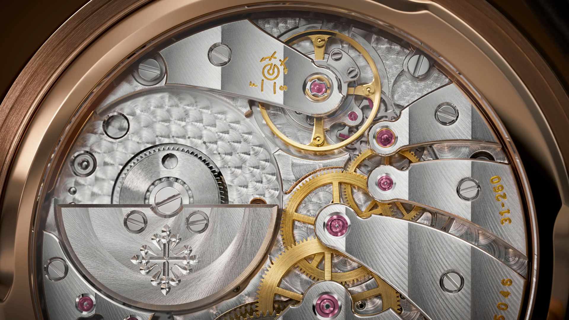 PP_5249R_001_DET_MOVEMENT_04