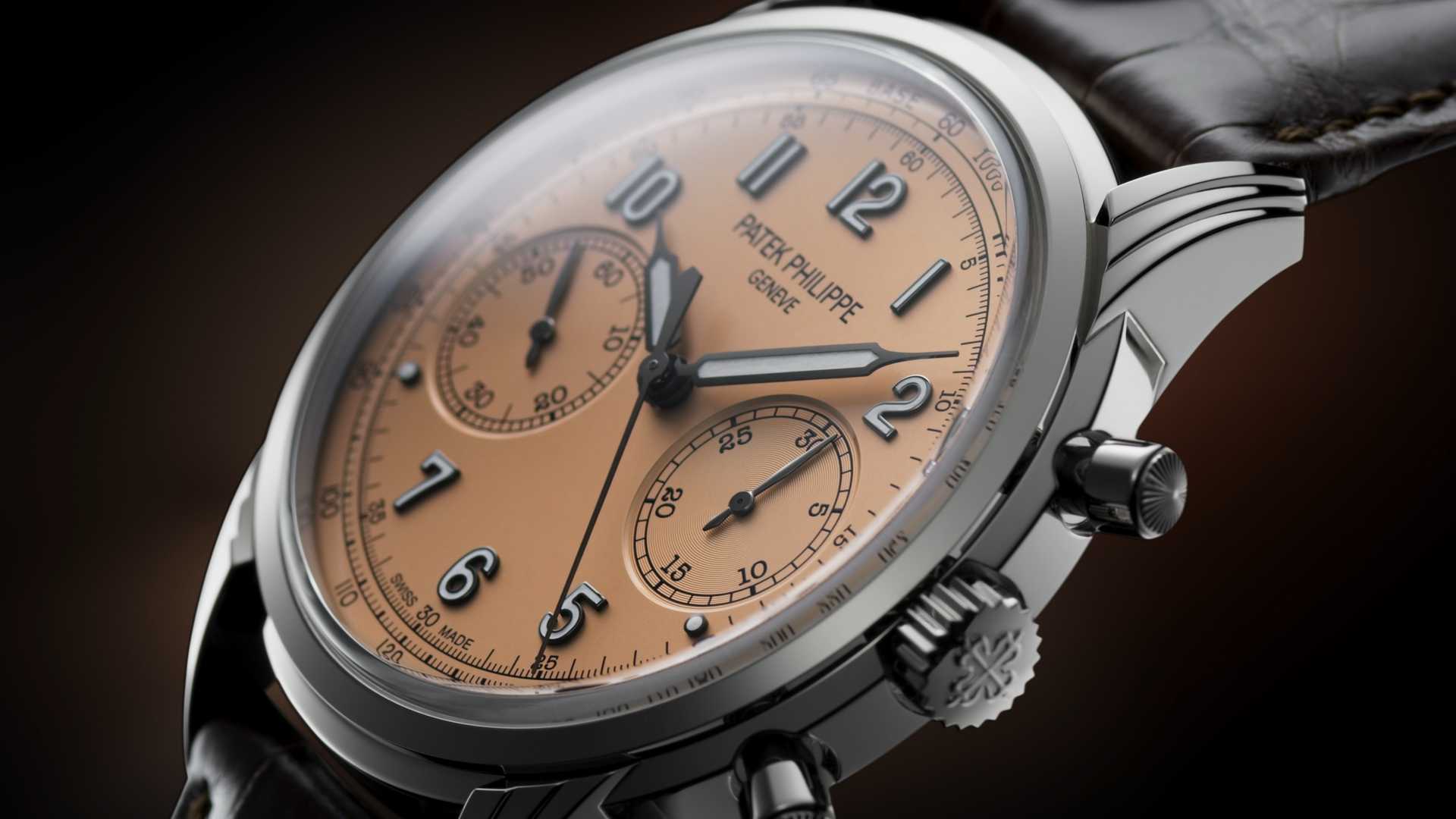 PP_chronographs_banner_16-9_homepage-poster