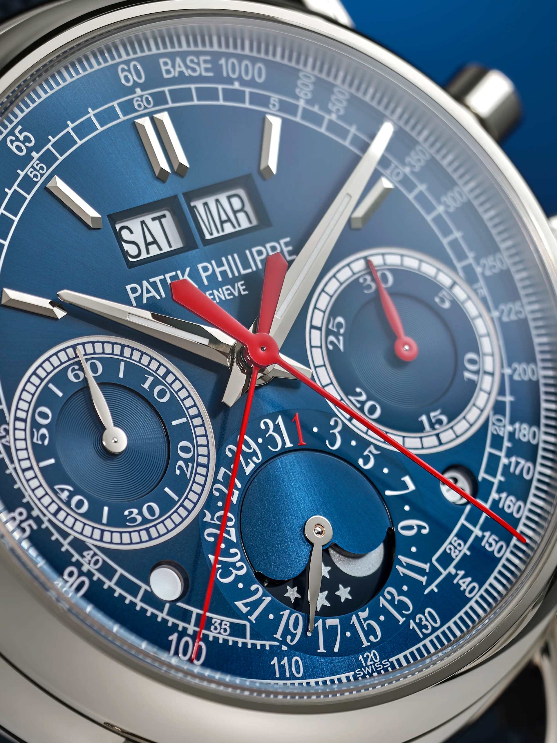 PP_5204G_010_DET_DIAL_01