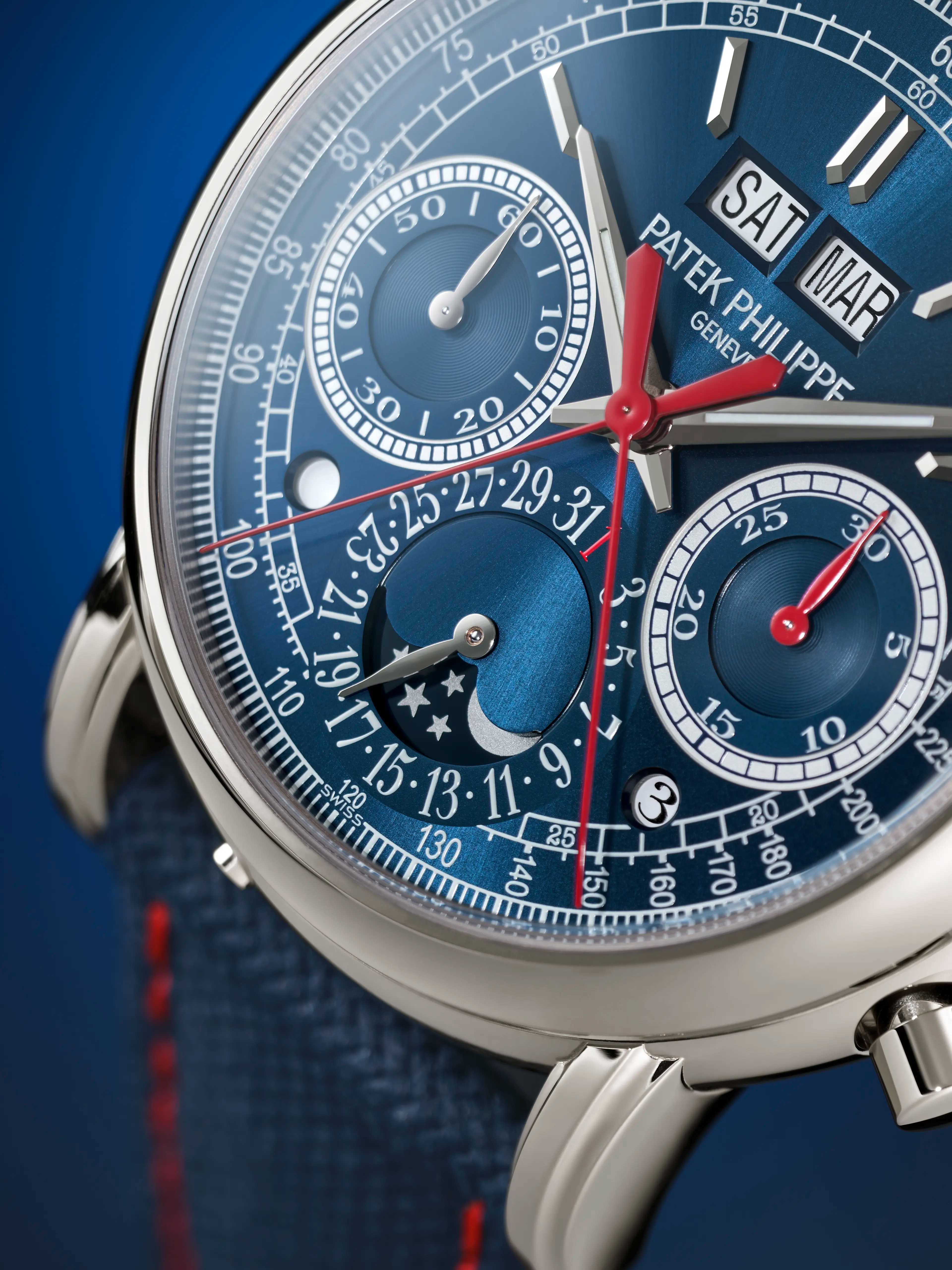 PP_5204G_010_DET_DIAL_03