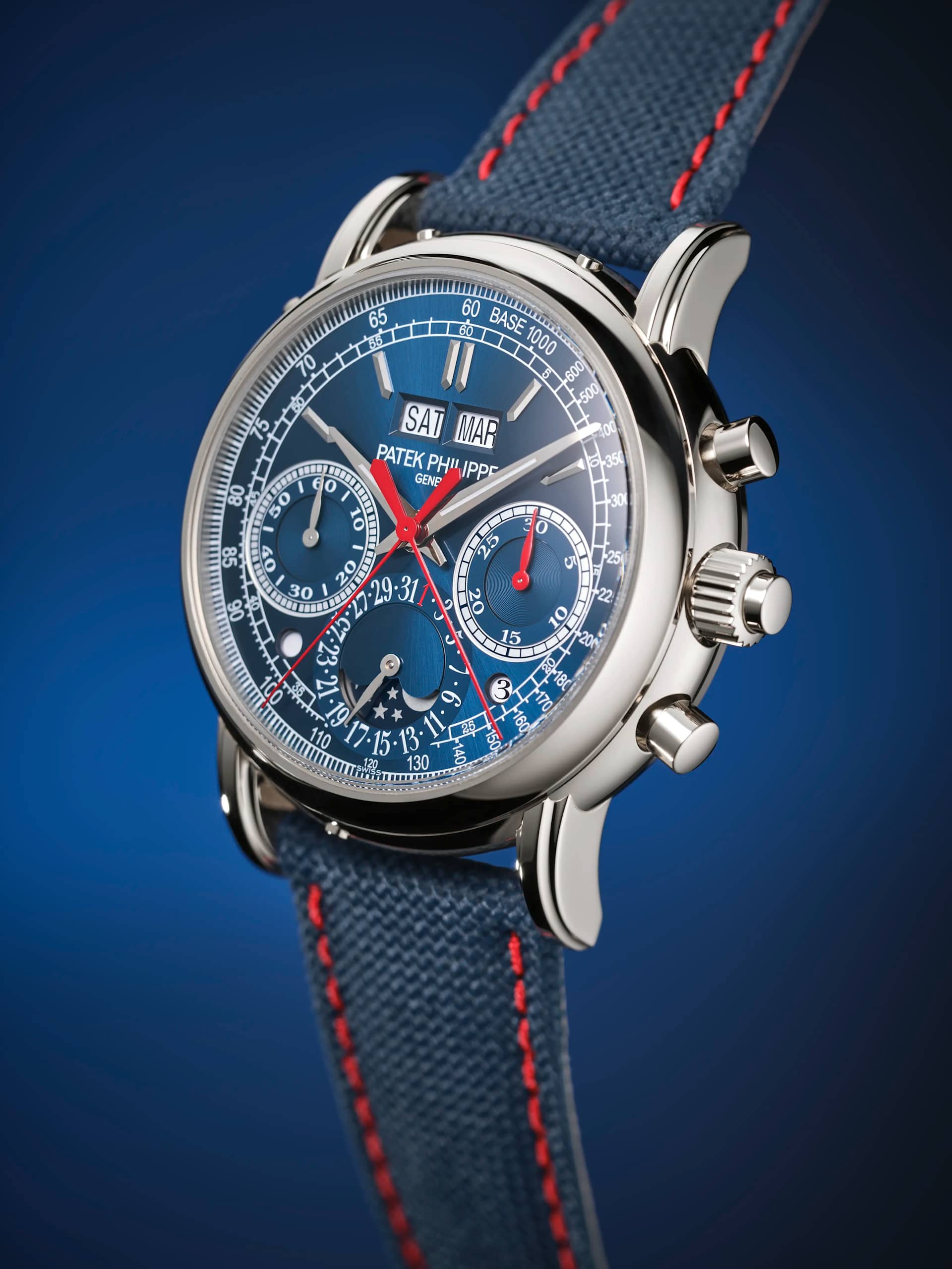 PP_5204G_010_DET_OVERVIEW_01