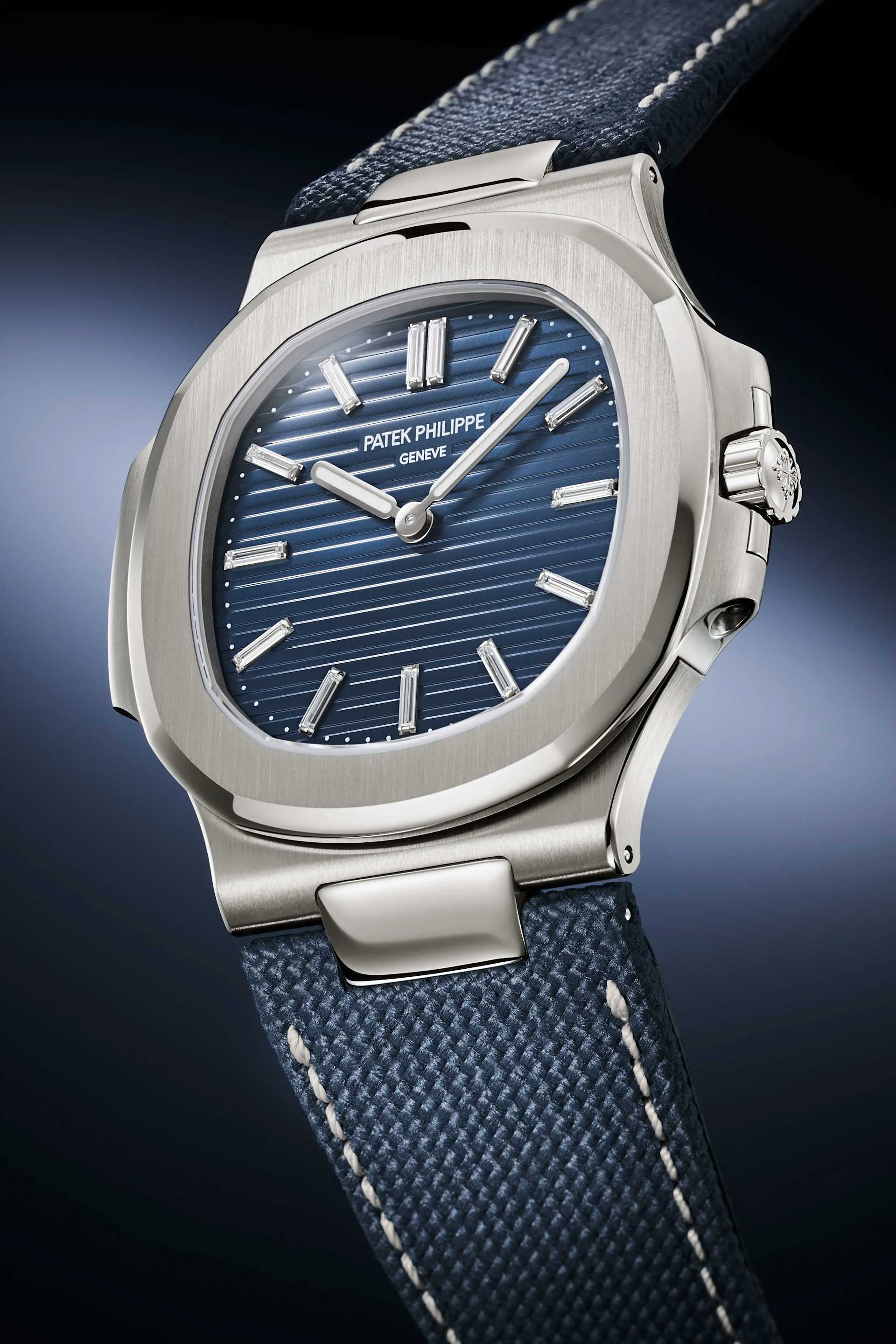5810G-001 | Patek Philippe