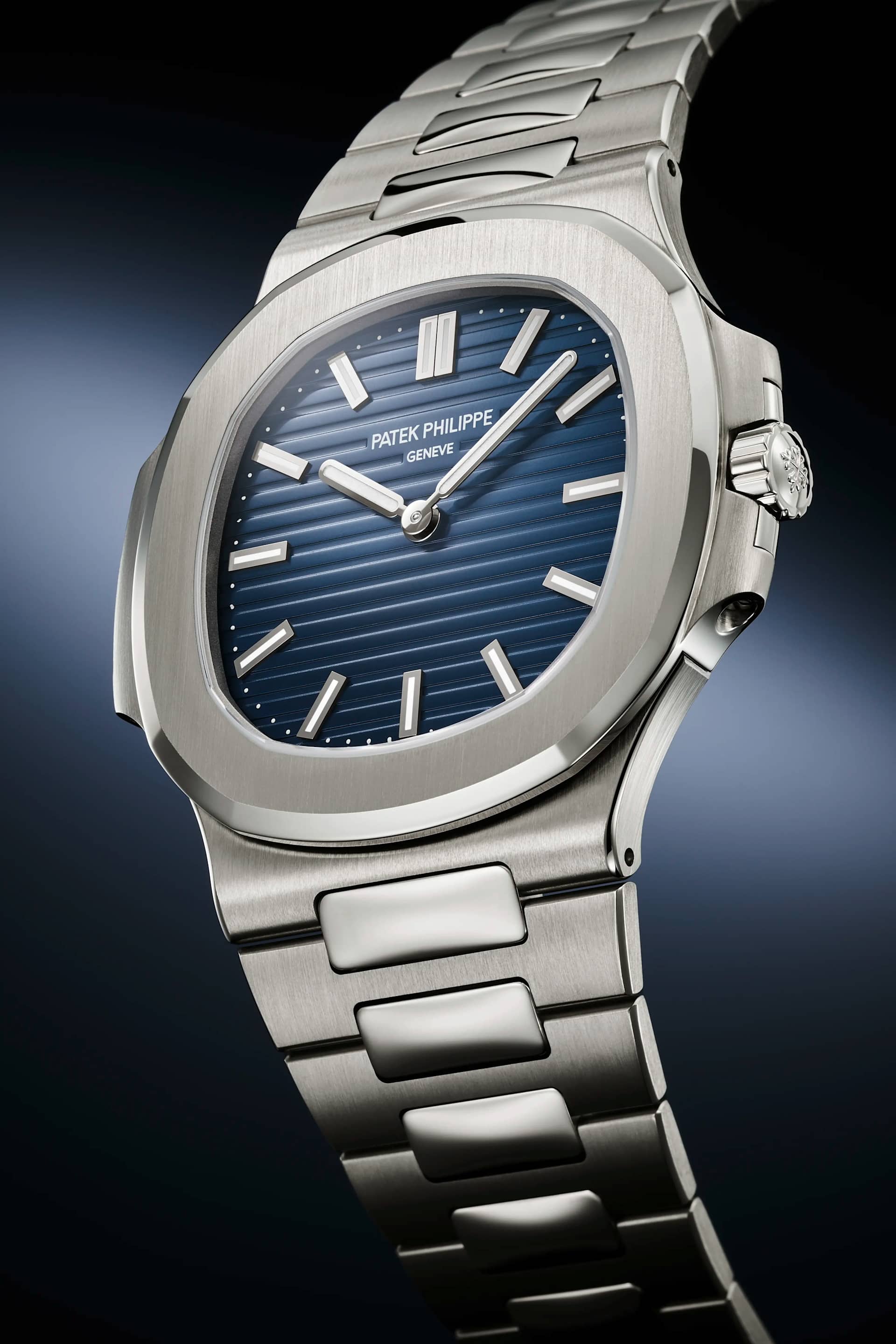 5810-1G-001 | Patek Philippe