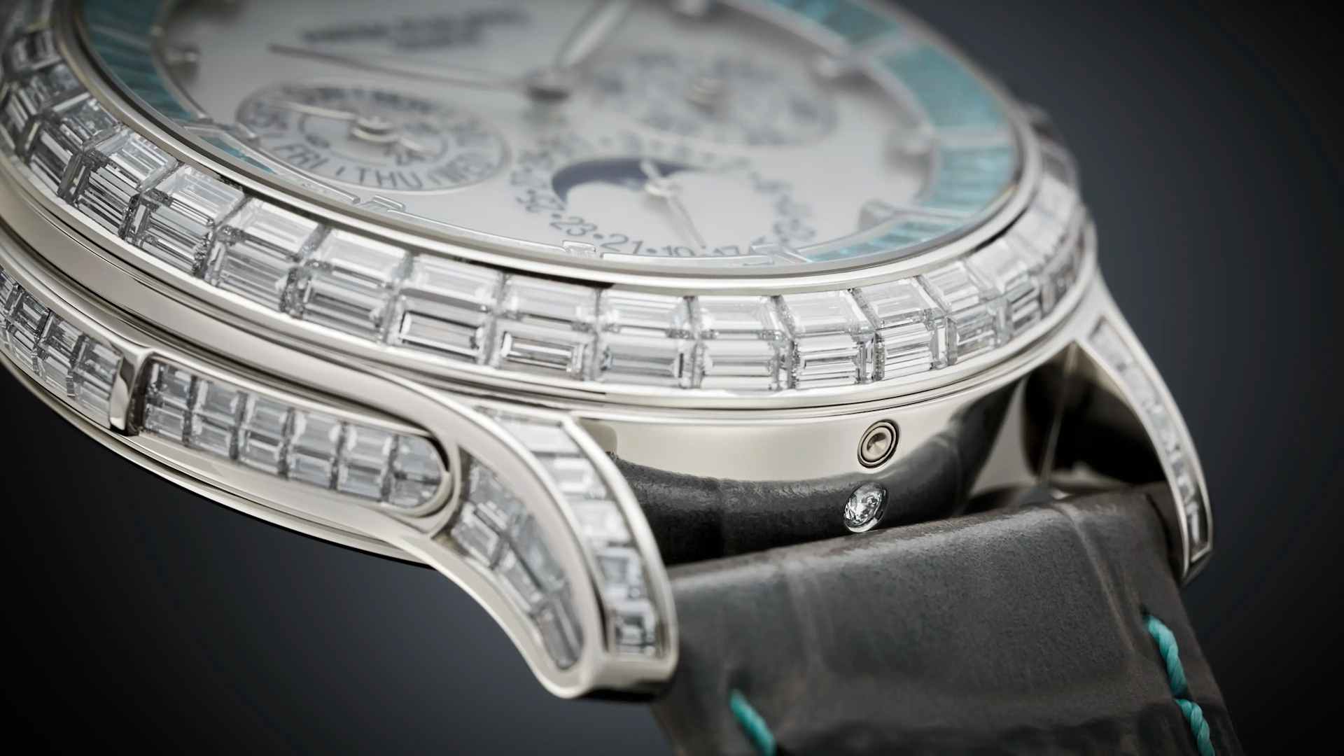 PP_5374_400P_001_DET_BRACELET_CASE_02