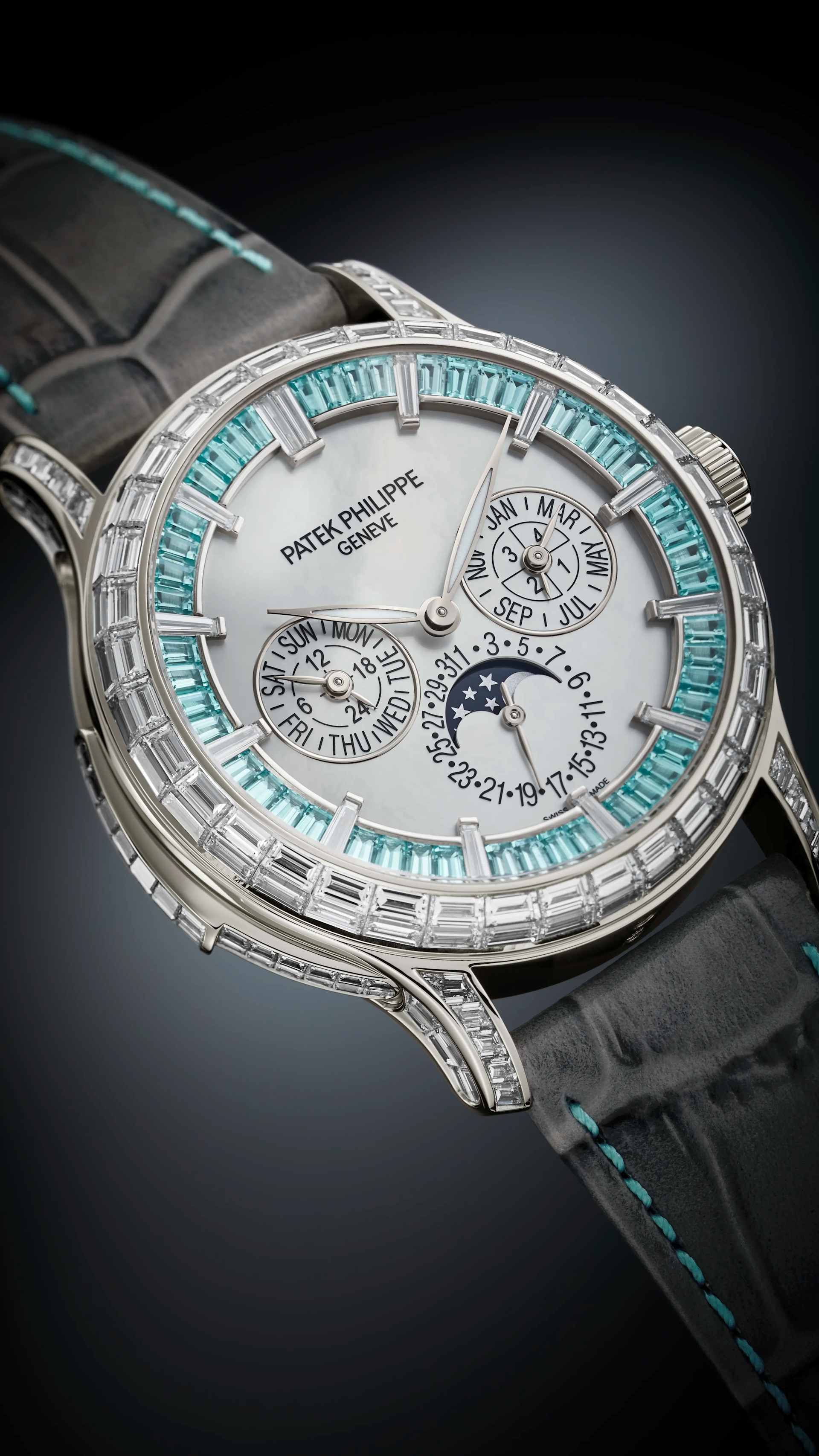 PP_5374_400P_001_DET_CASE_DIAL_01