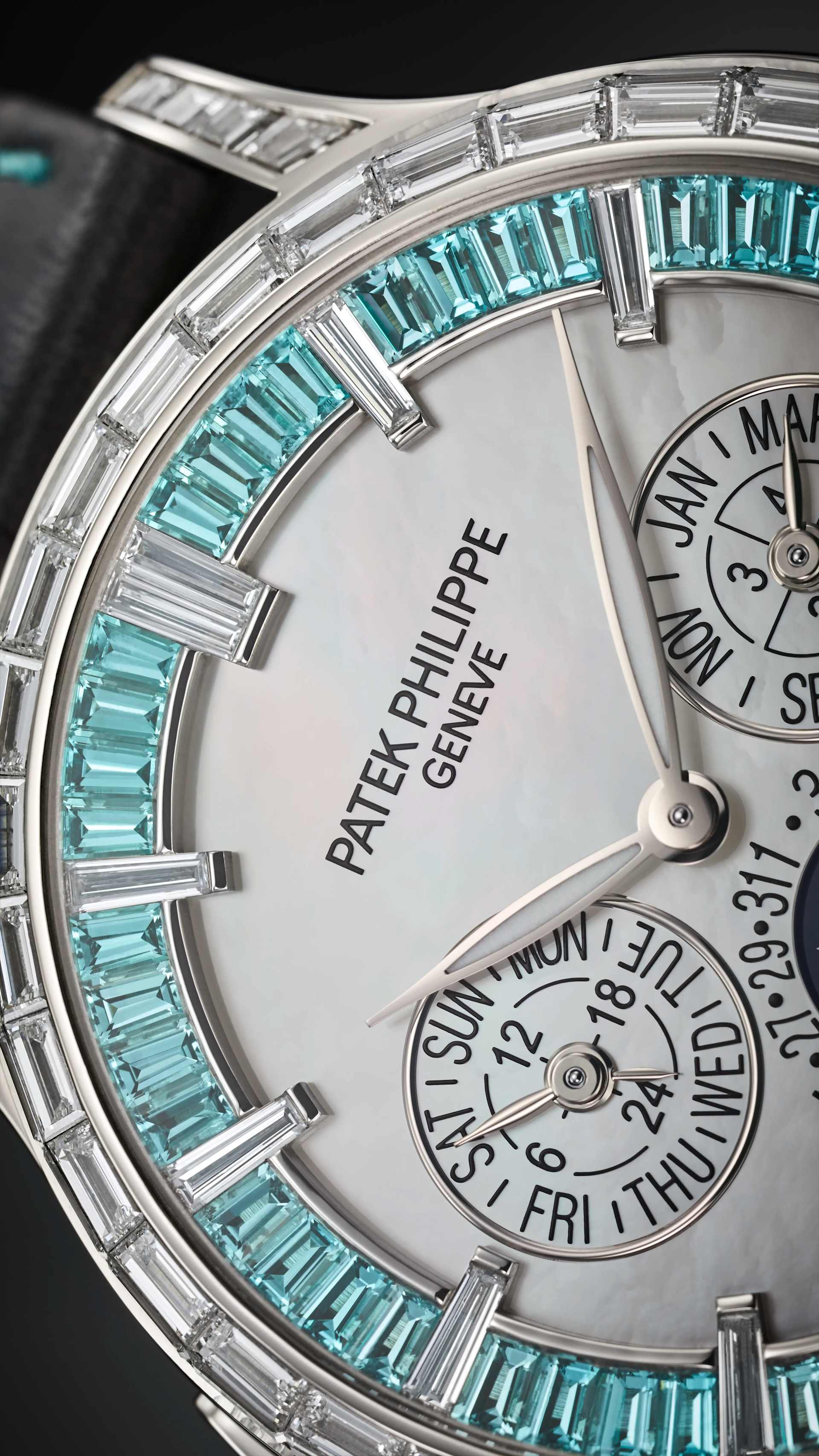 PP_5374_400P_001_DET_DIAL_01