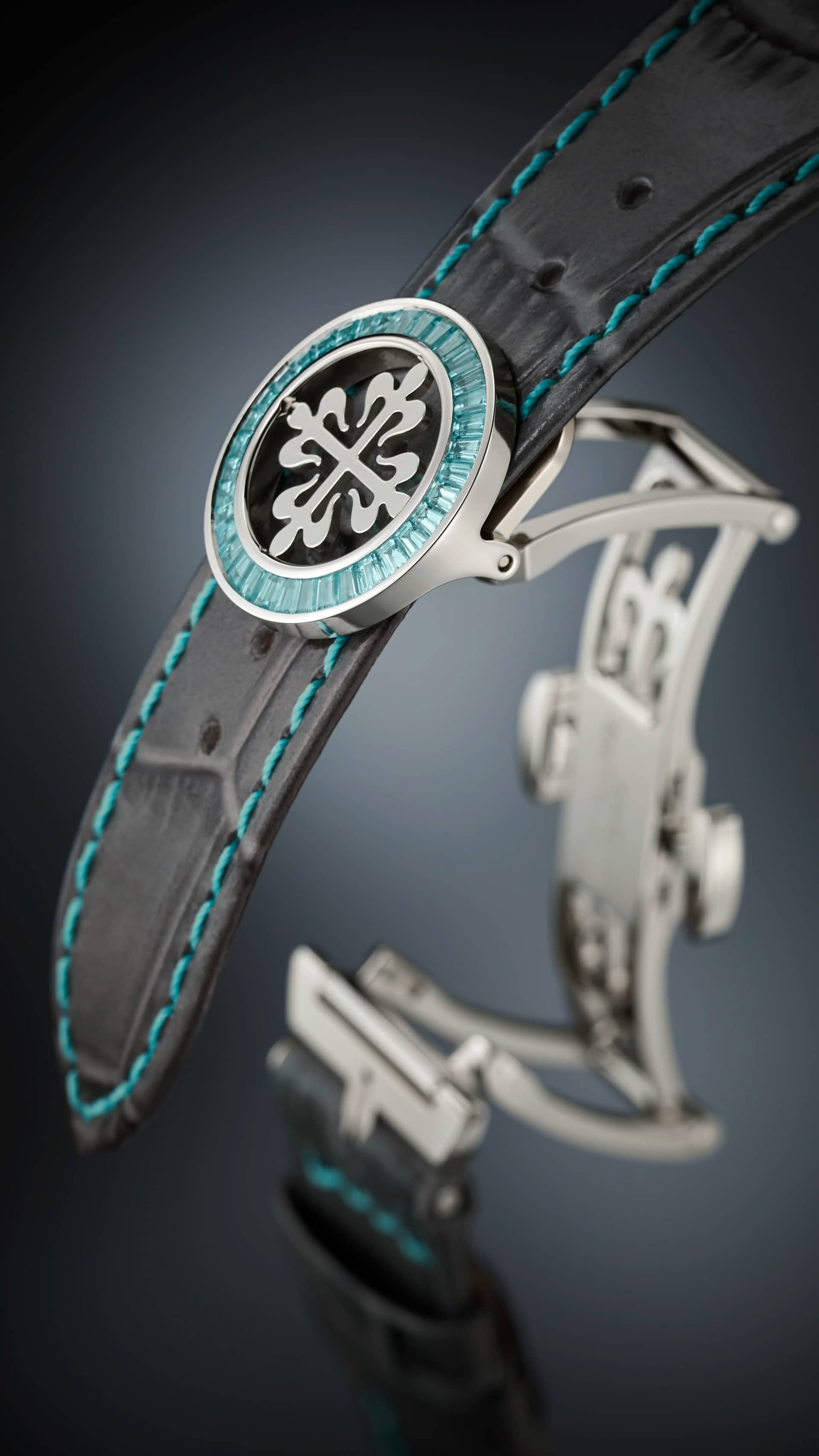5374-400P-001 | Patek Philippe