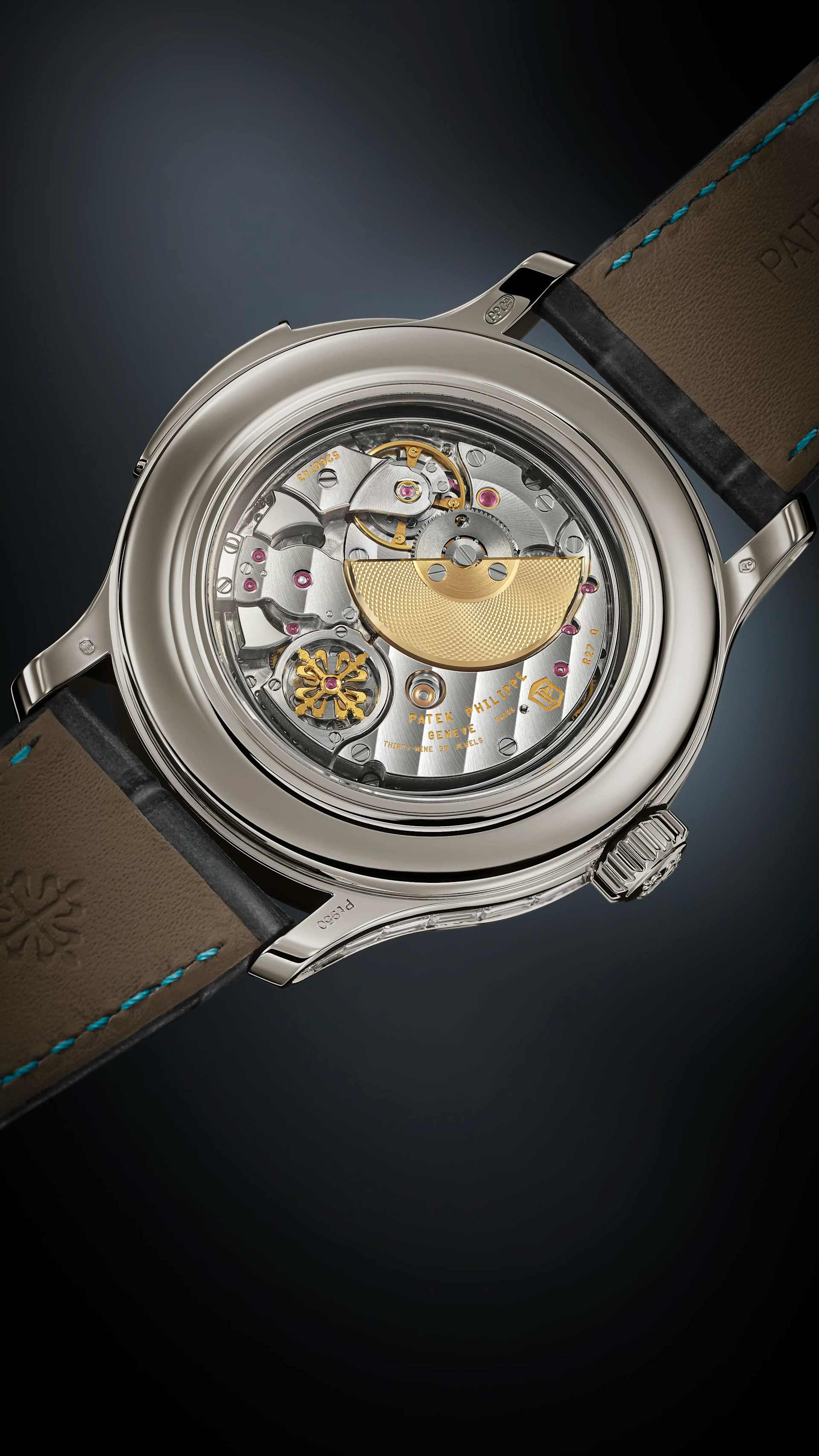 PP_5374_400P_001_DET_MOVEMENT_01