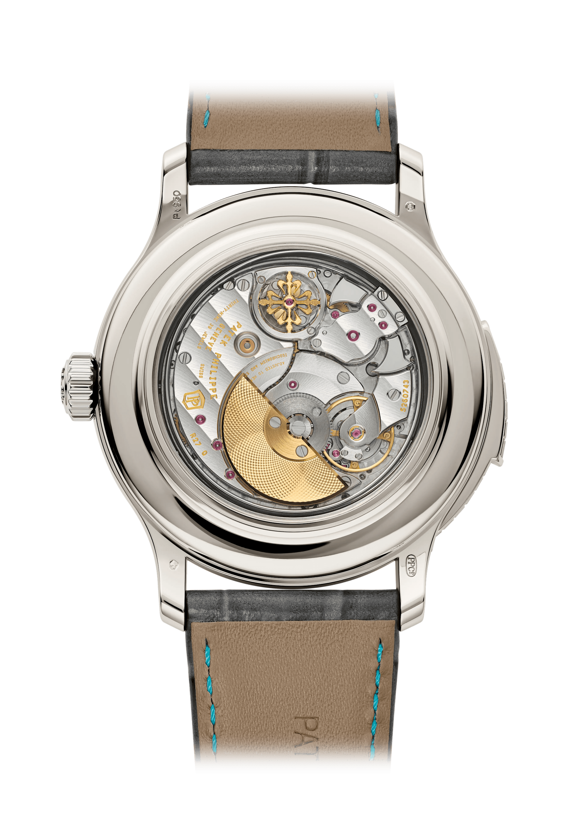 PP_5374_400P_001_DOS