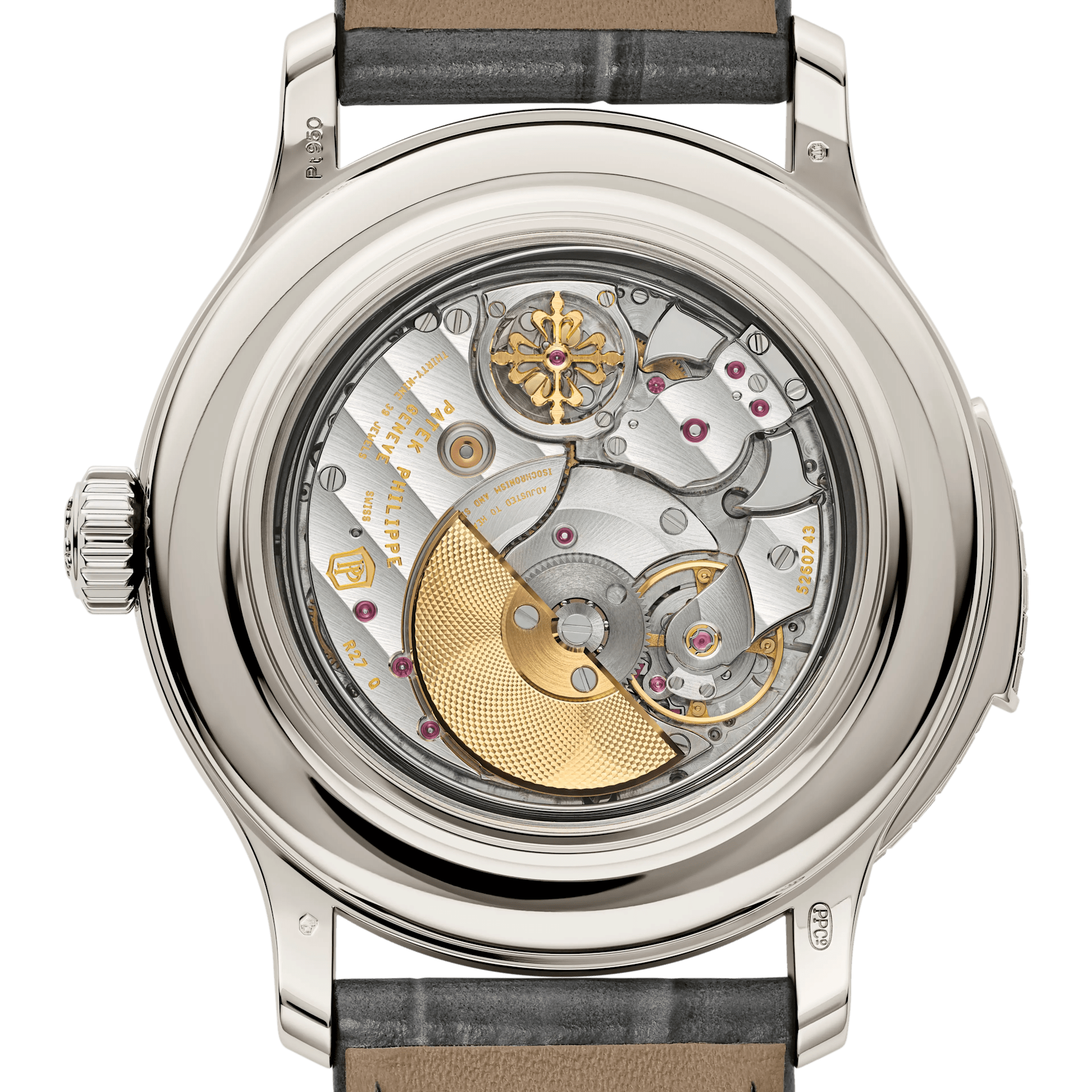 PP_5374_400P_001_DOS