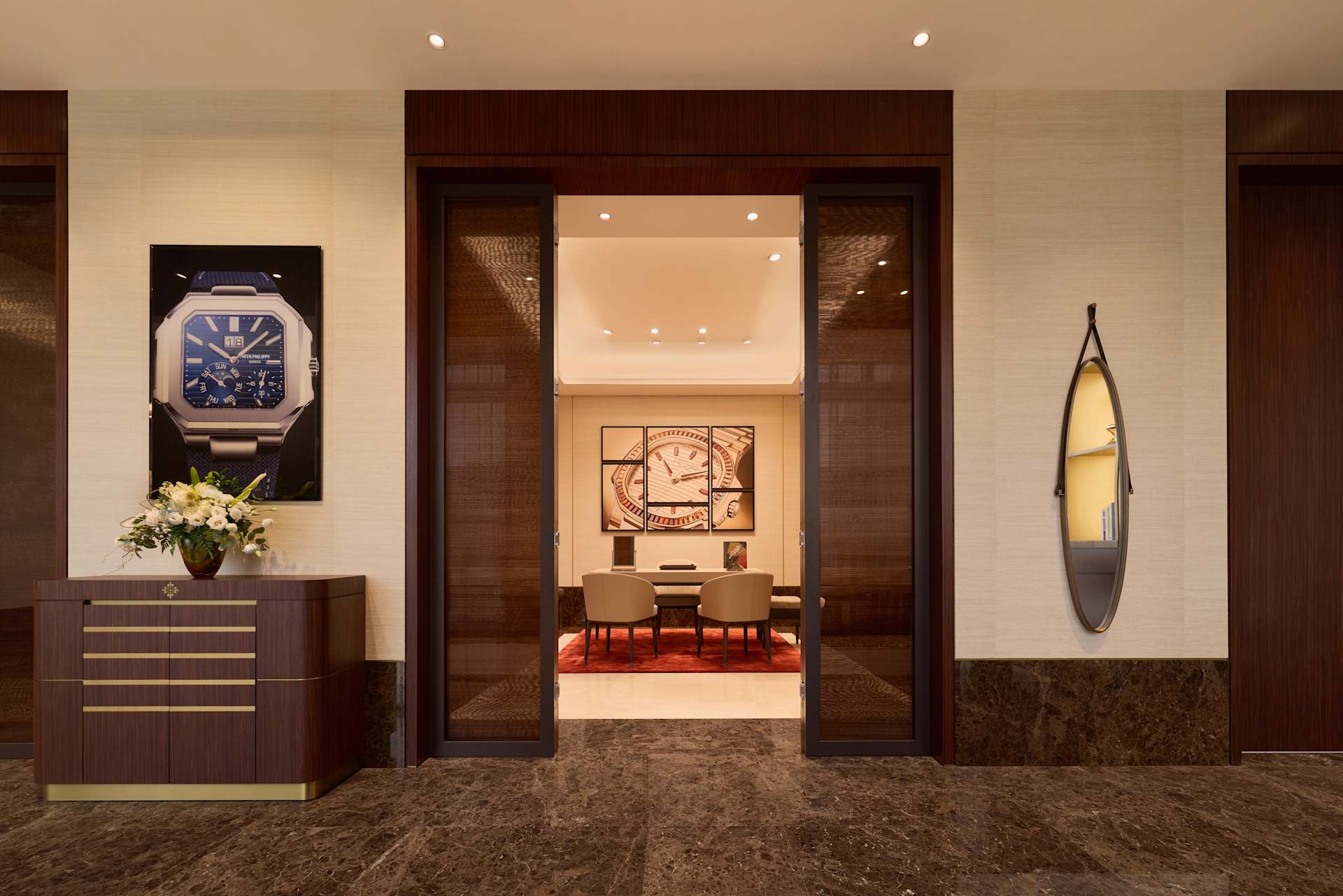 PP_POS_Thailand_Bangkok_Patek_Philippe_Boutique_Bangkok_Gaysorn_Village_interior_5