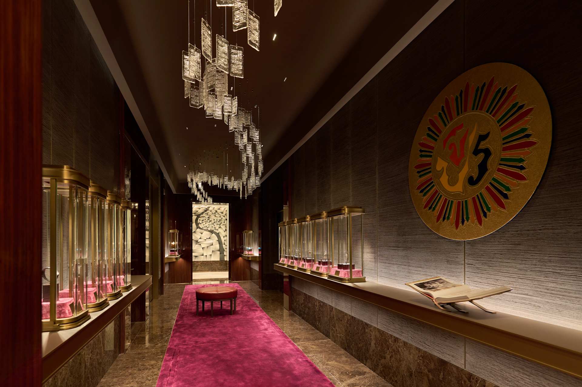 PP_POS_Thailand_Bangkok_Patek_Philippe_Boutique_Bangkok_Gaysorn_Village_interior_4