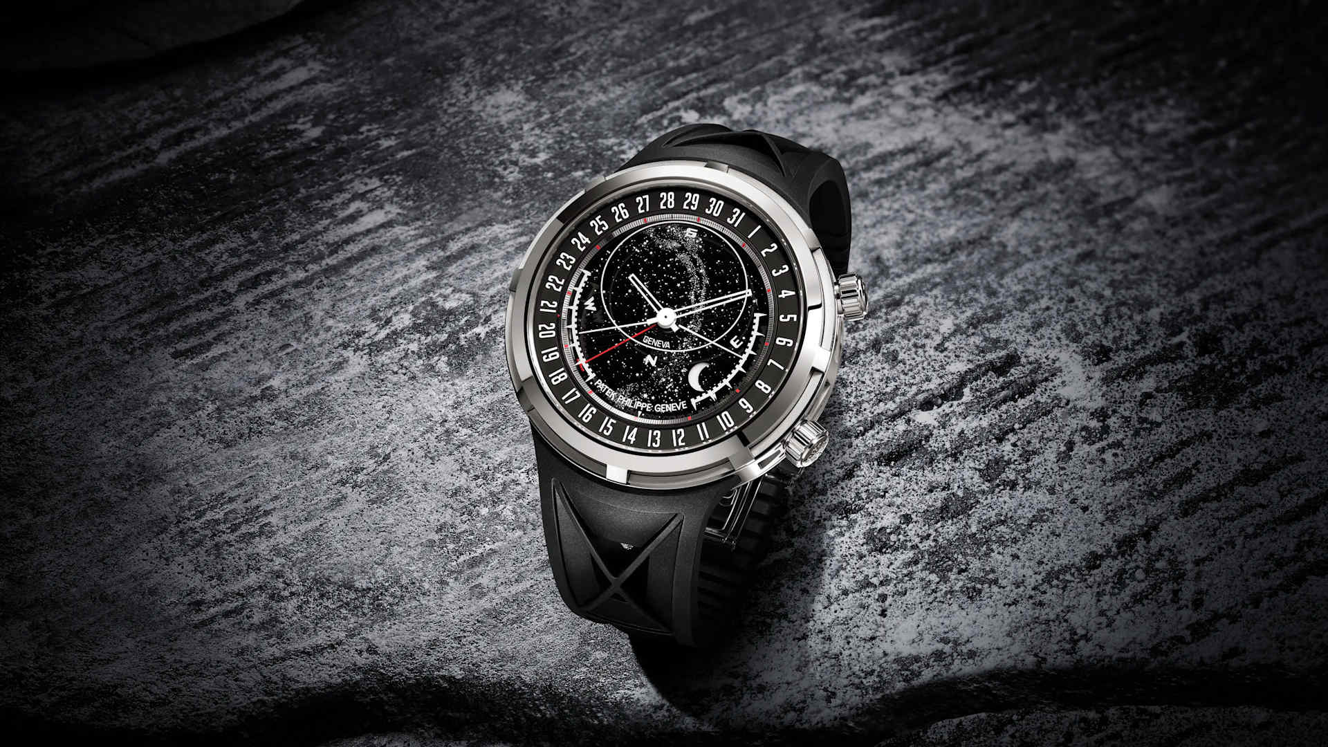 PP_6105G_001_LIFESTYLE_HOR