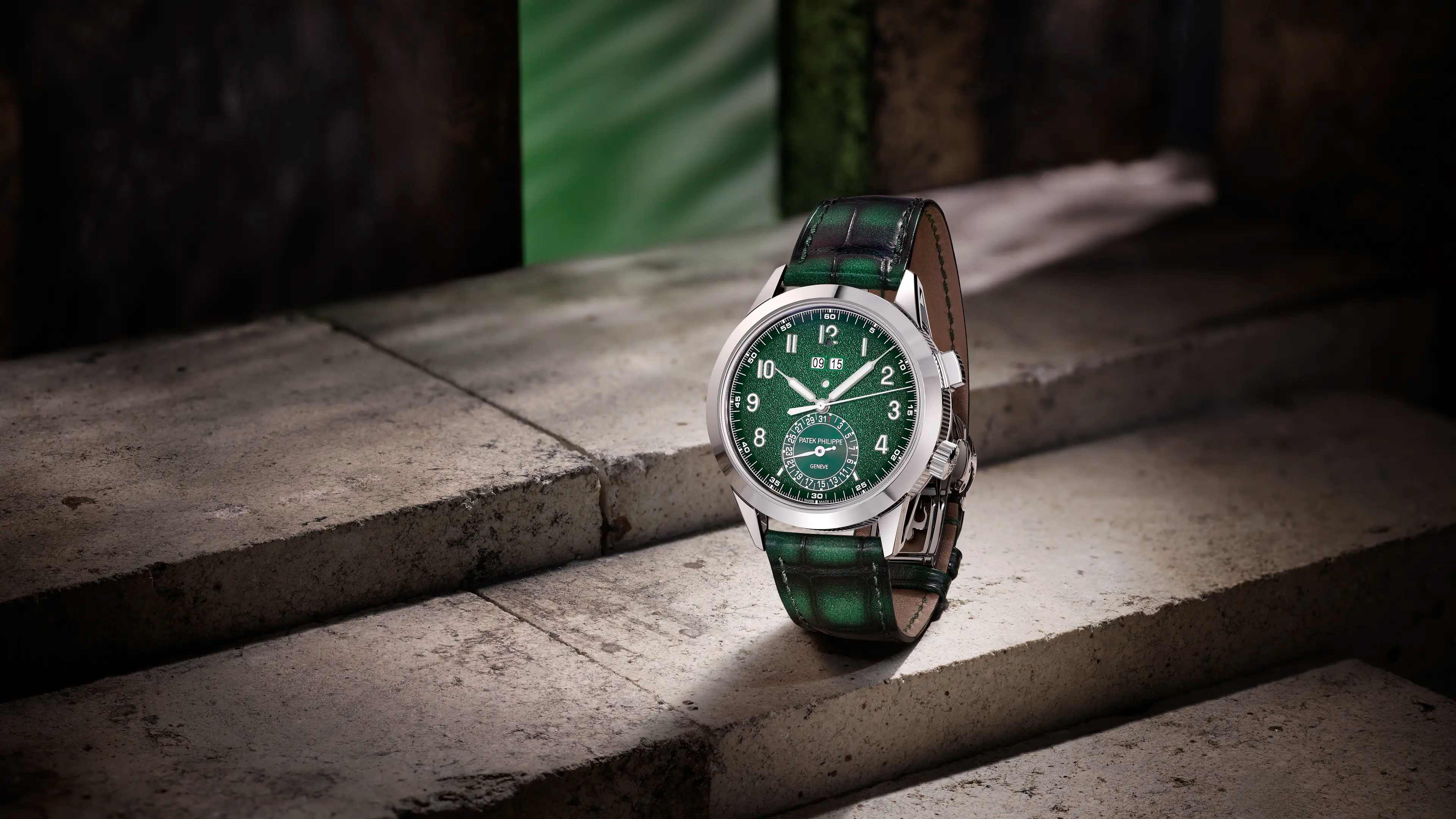 PP_5322_010_LIFESTYLE_HOR