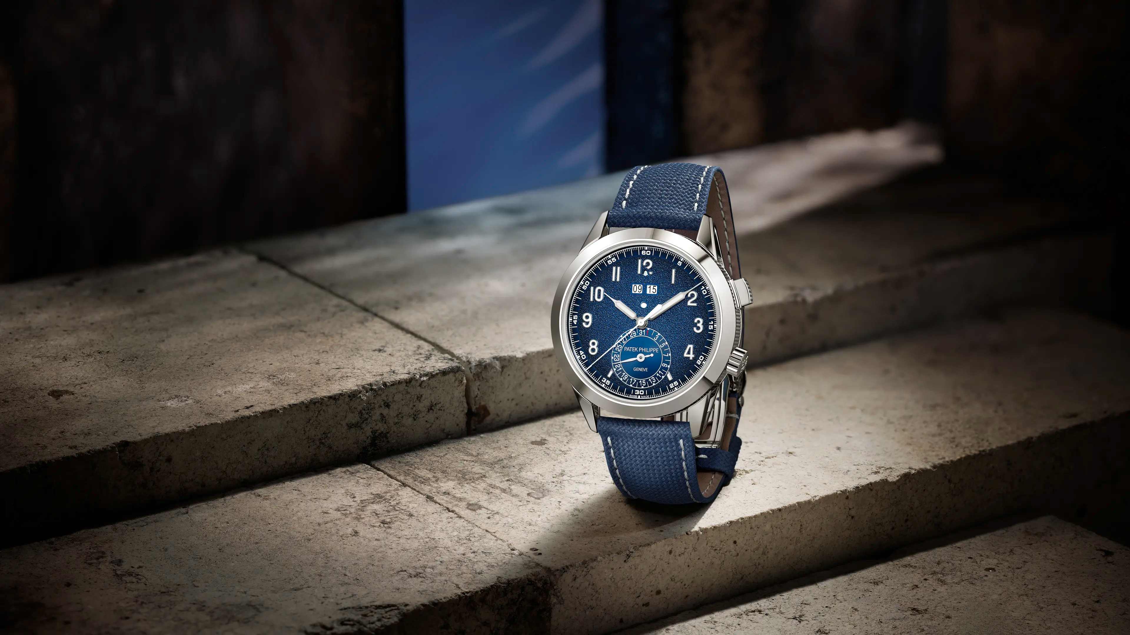 PP_5322G_001_LIFESTYLE_HOR