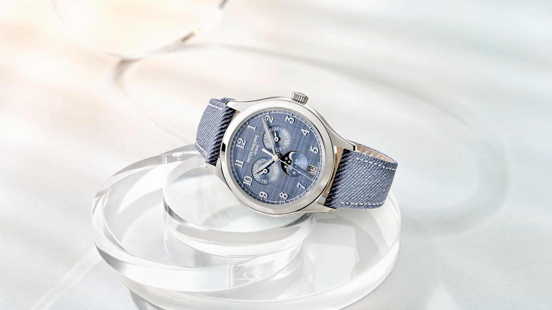 PP_4946G_001_LIFESTYLE_HOR