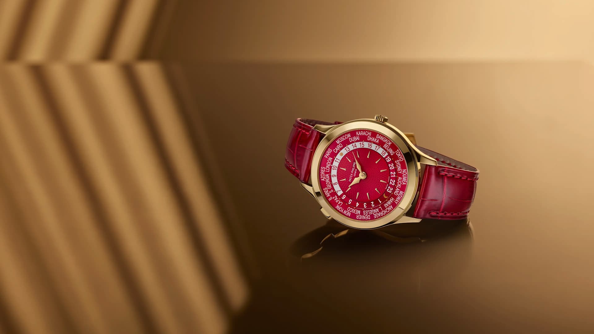 PP_7129J_001_LIFESTYLE_HOR