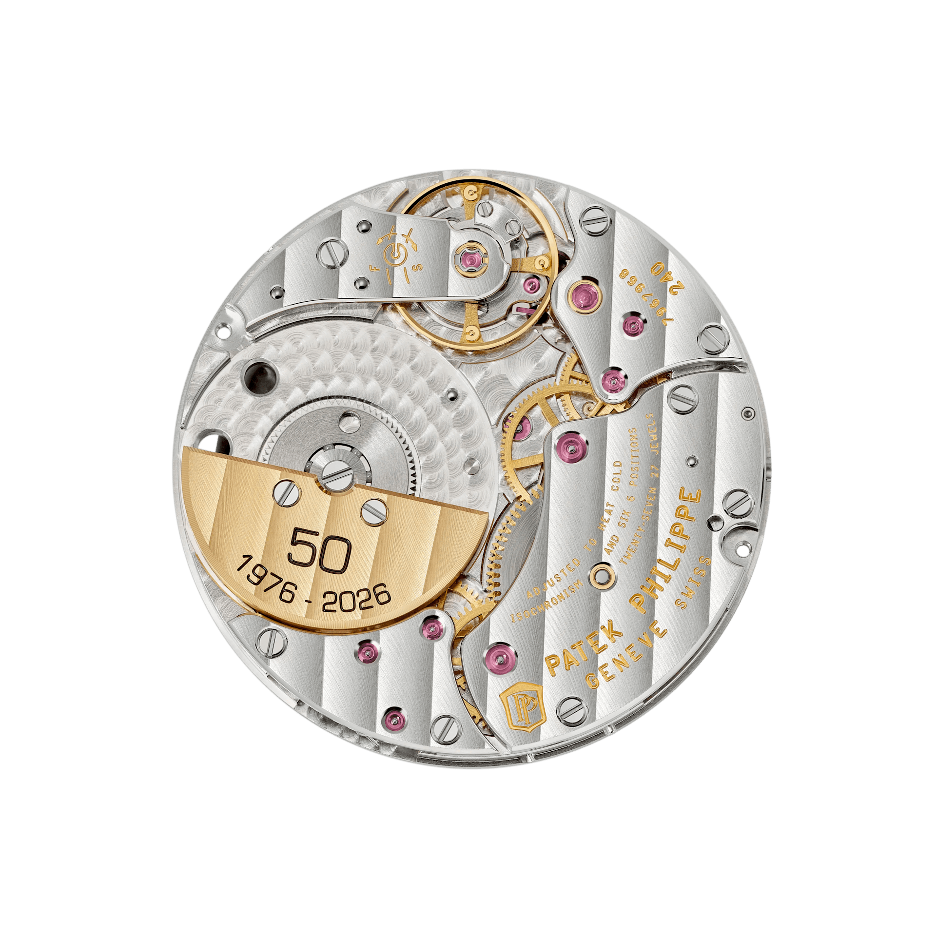 PP_240_119_2A_A_VERSO