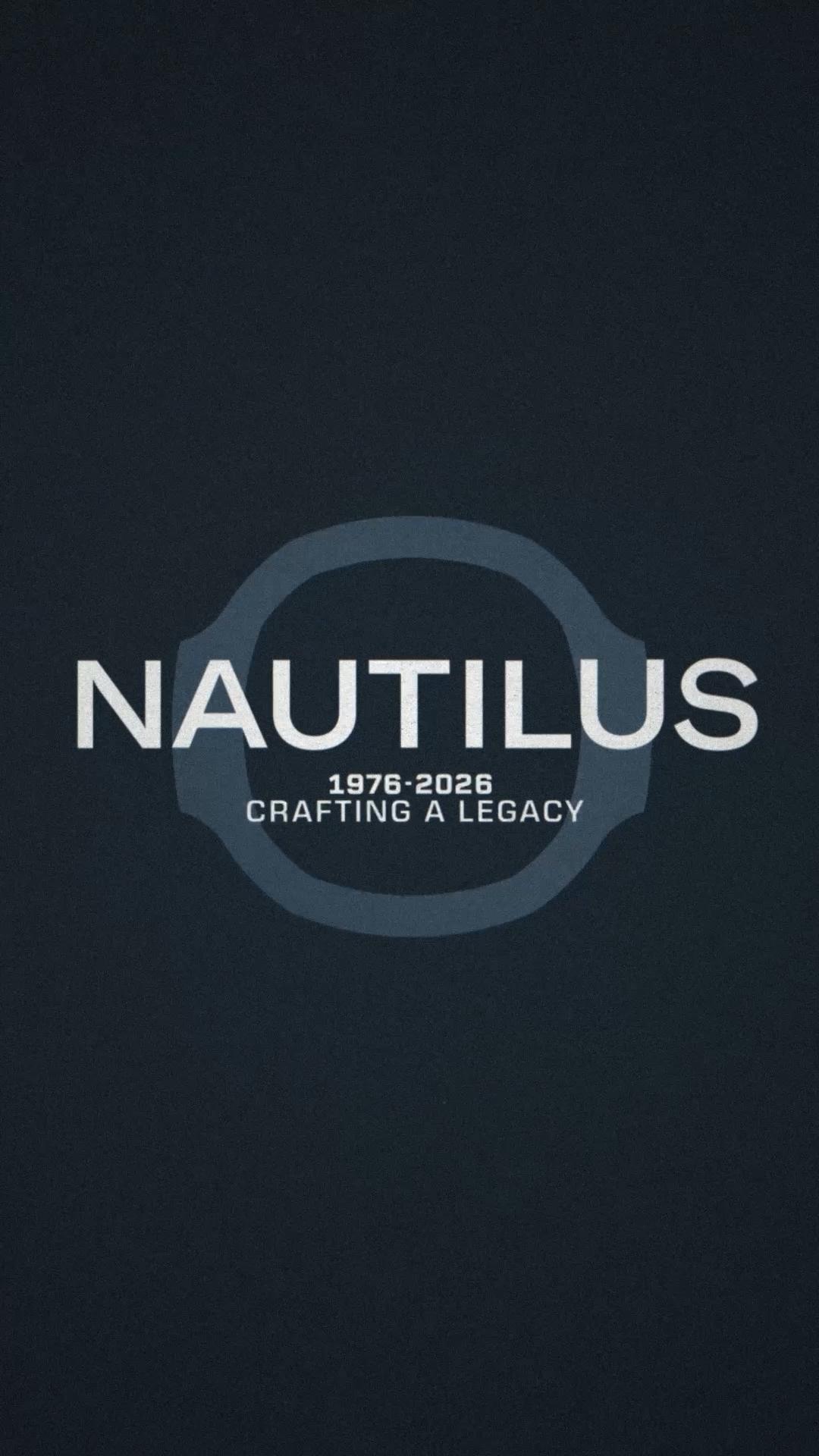 PP_Nautilus-50th_screen_9-16_anniversary-film_poster